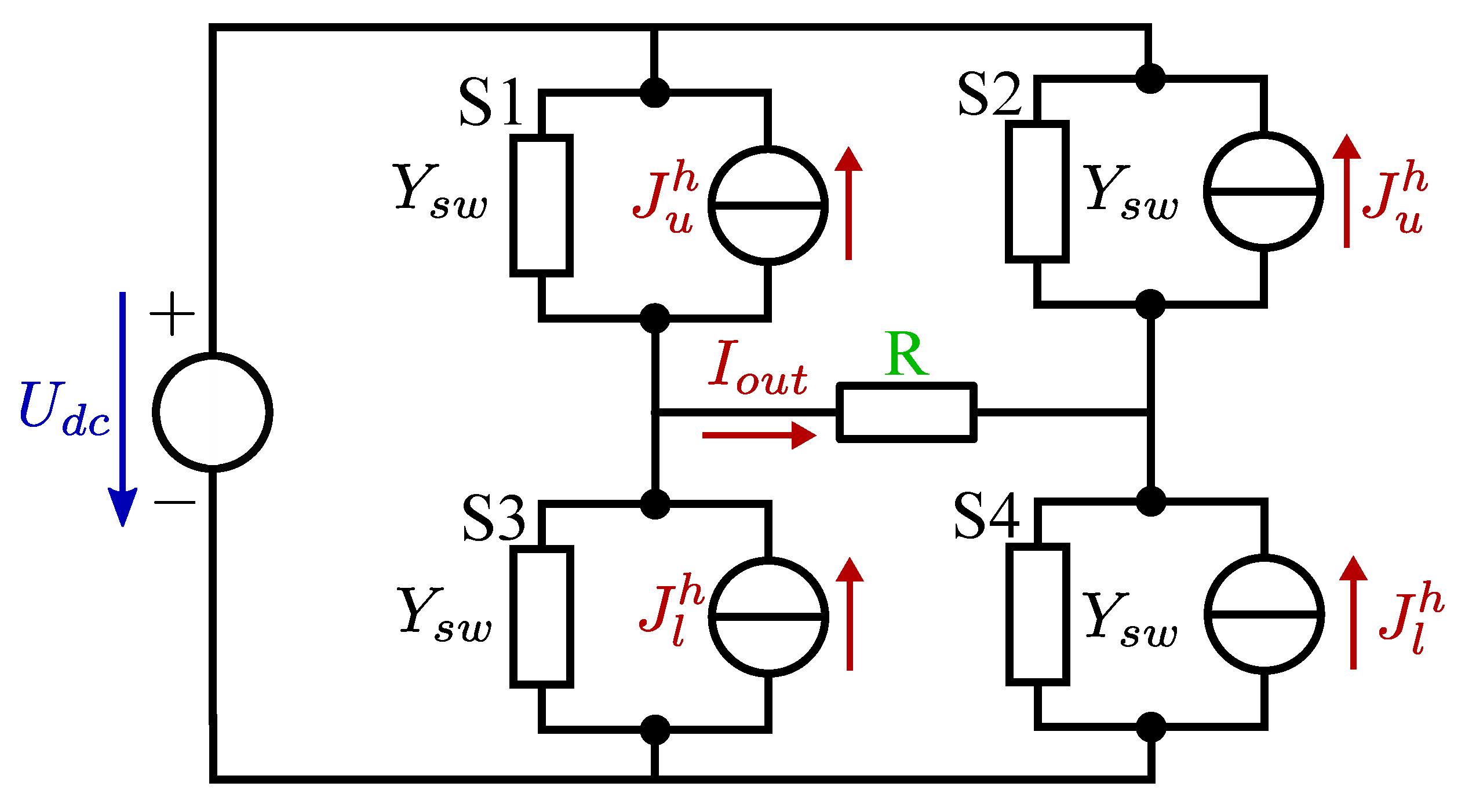 Energies 17 00056 g005
