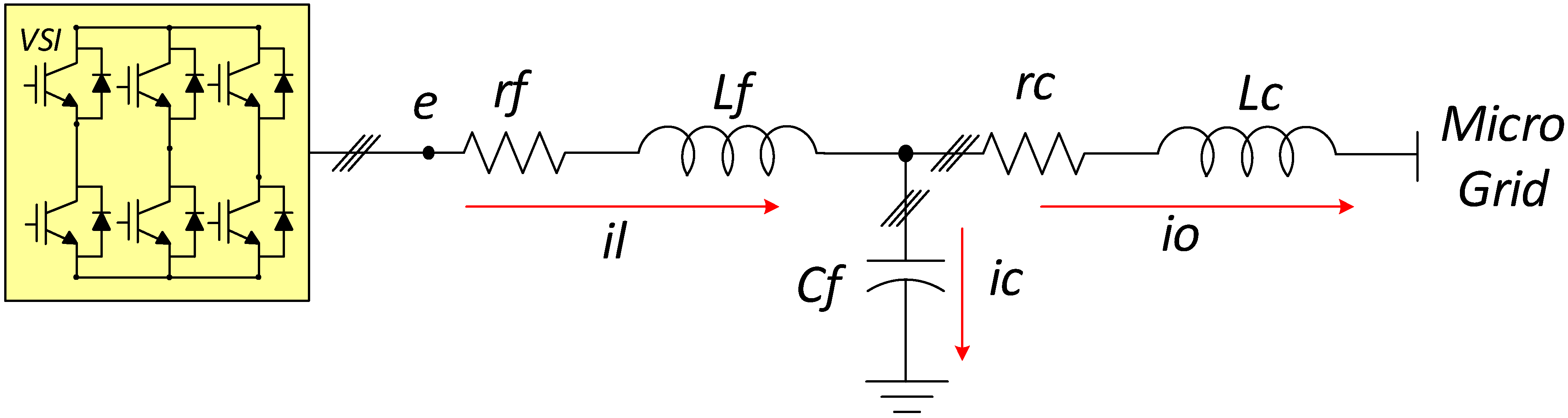 Energies 17 00059 g002