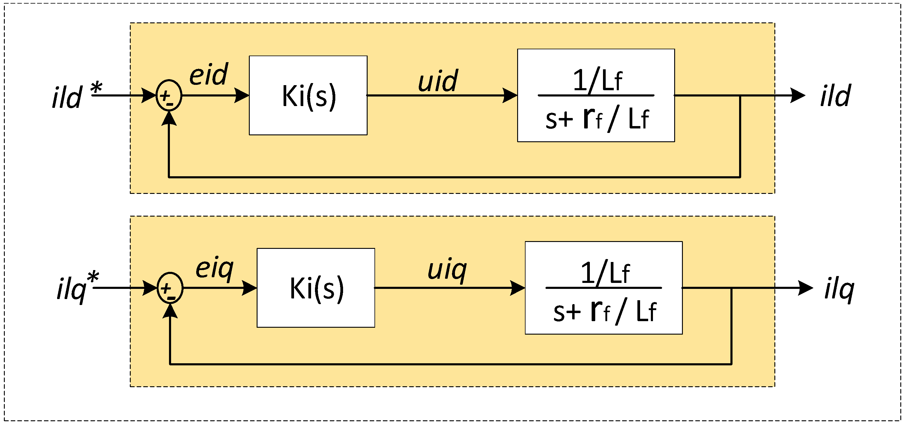 Energies 17 00059 g005