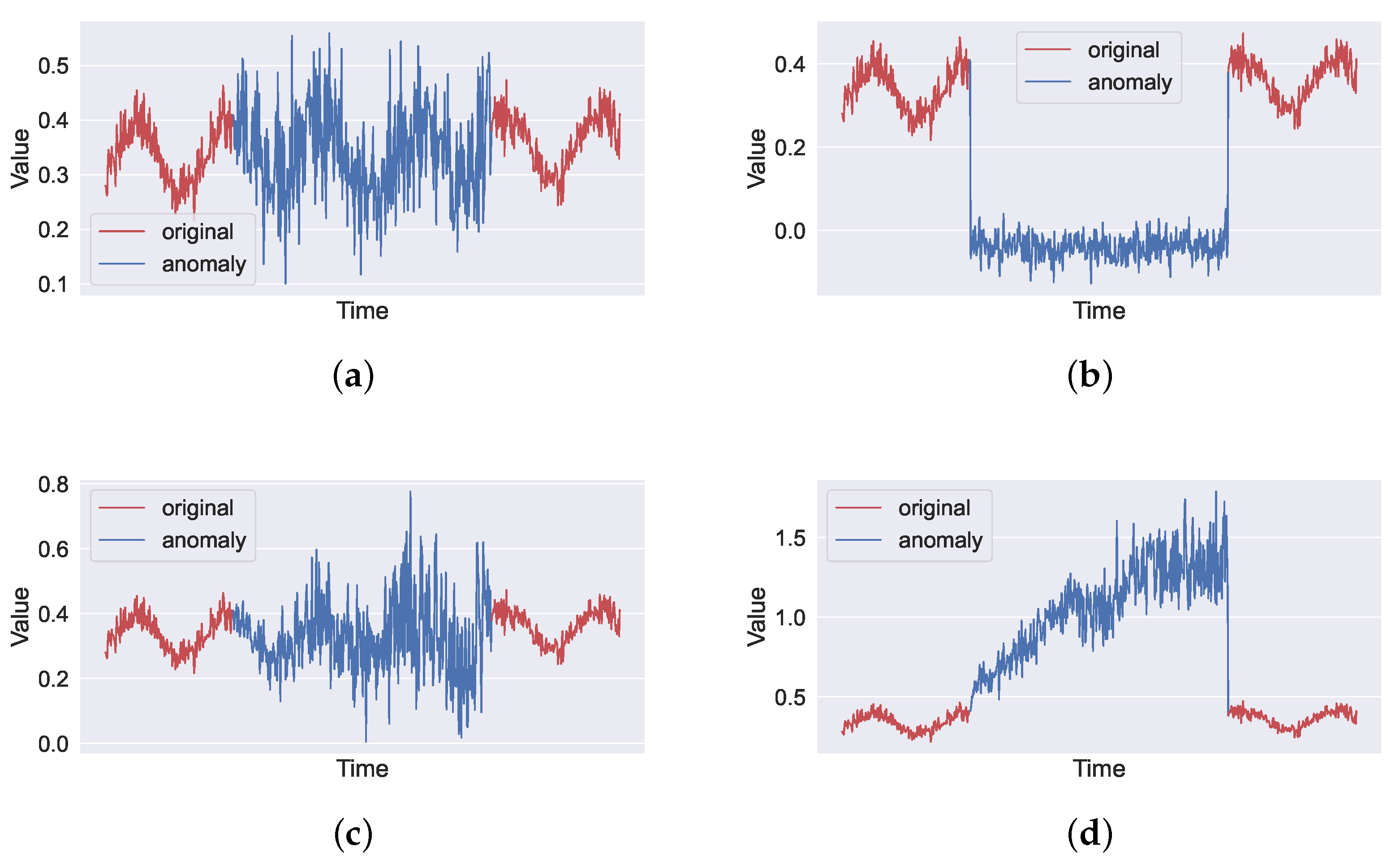 Energies 17 00064 g002