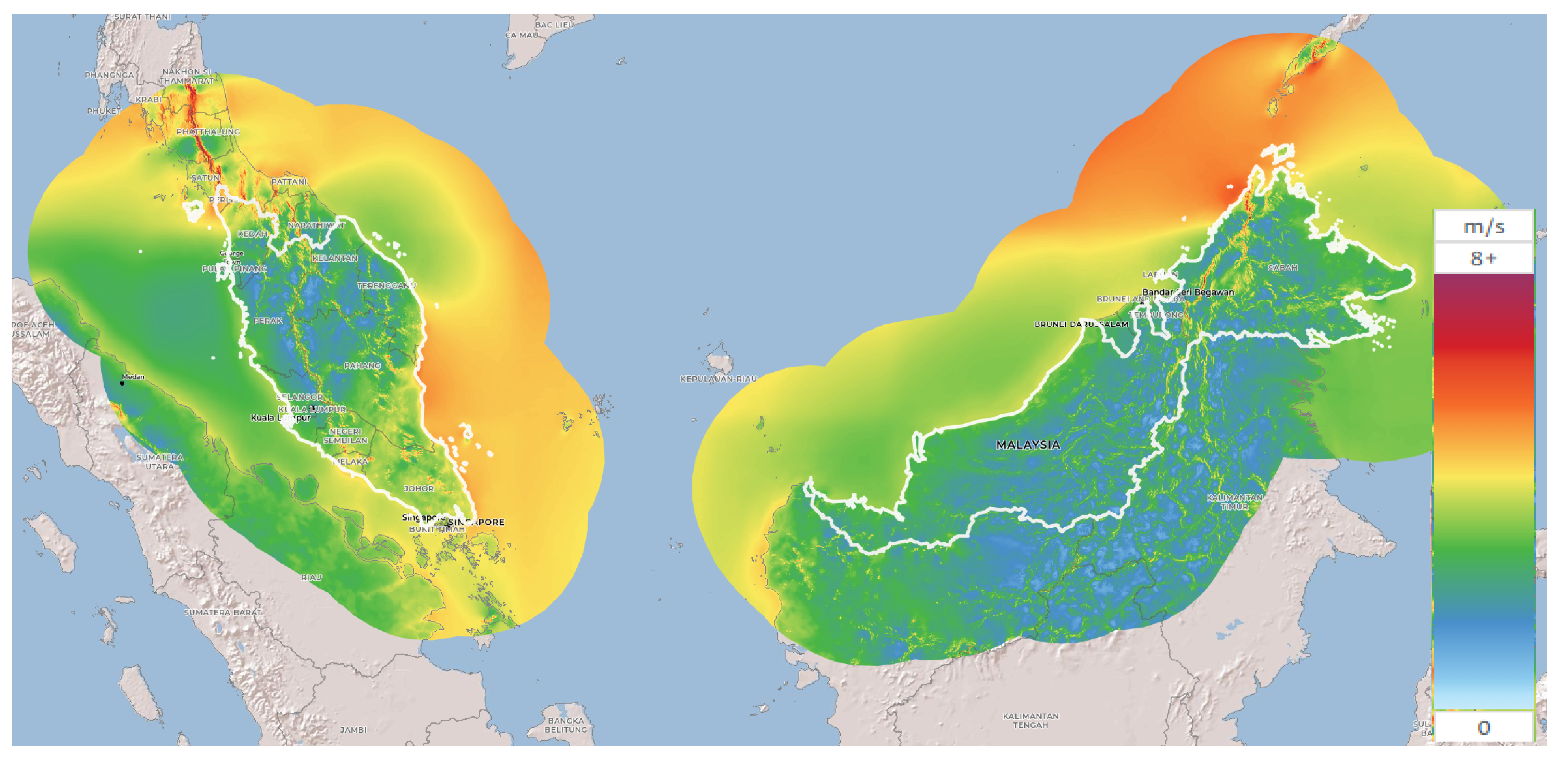 Energies 17 00065 g002