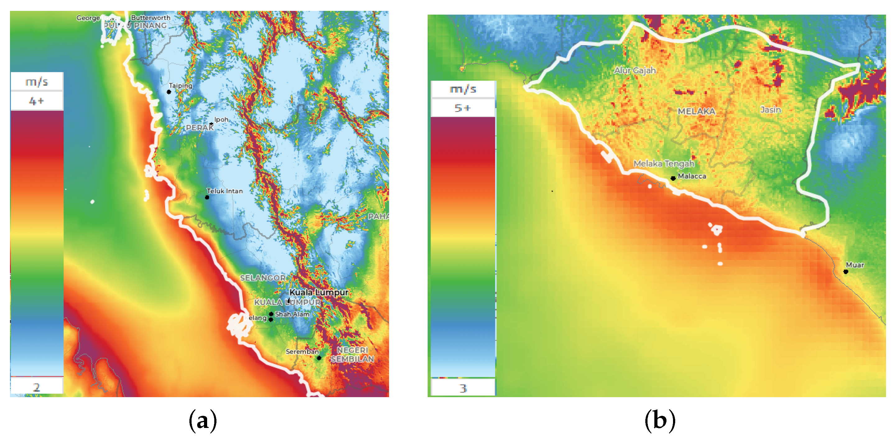 Energies 17 00065 g006