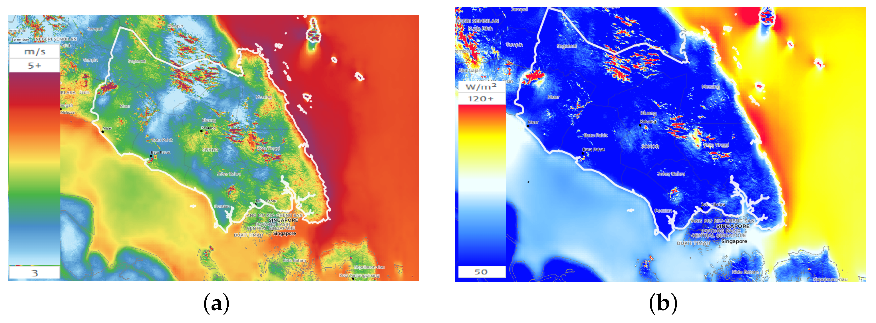 Energies 17 00065 g007