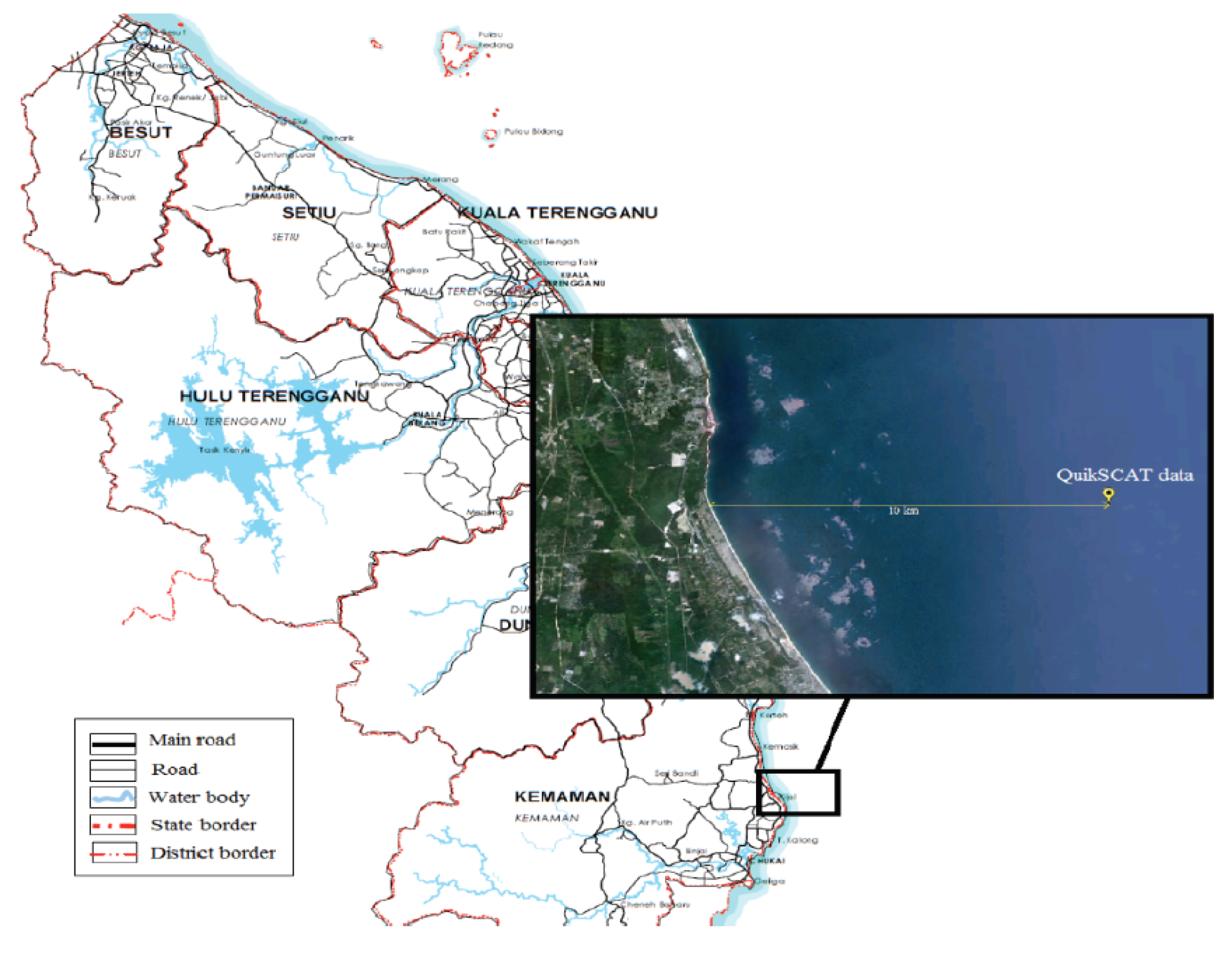 Energies 17 00065 g010