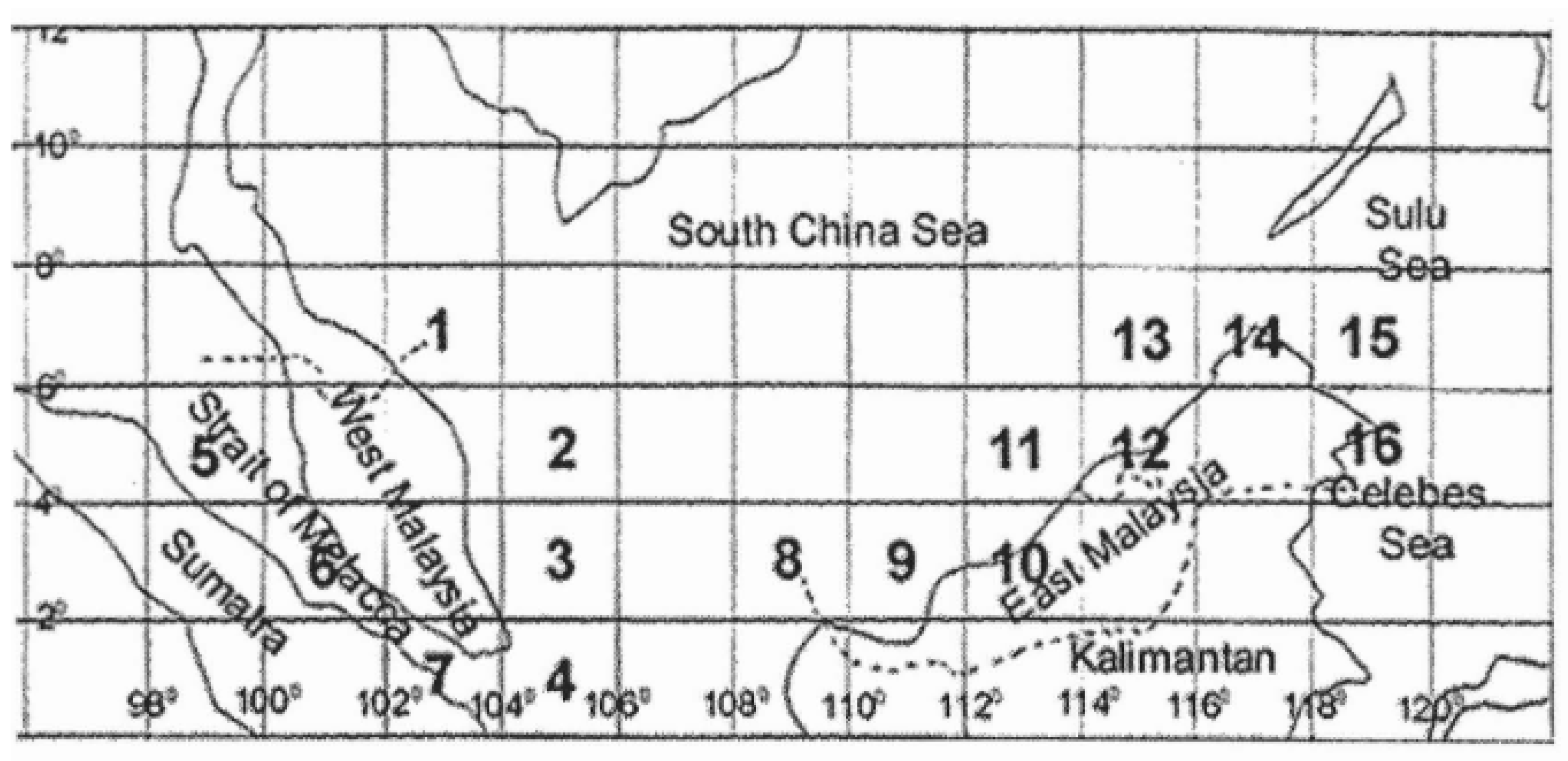Energies 17 00065 g014