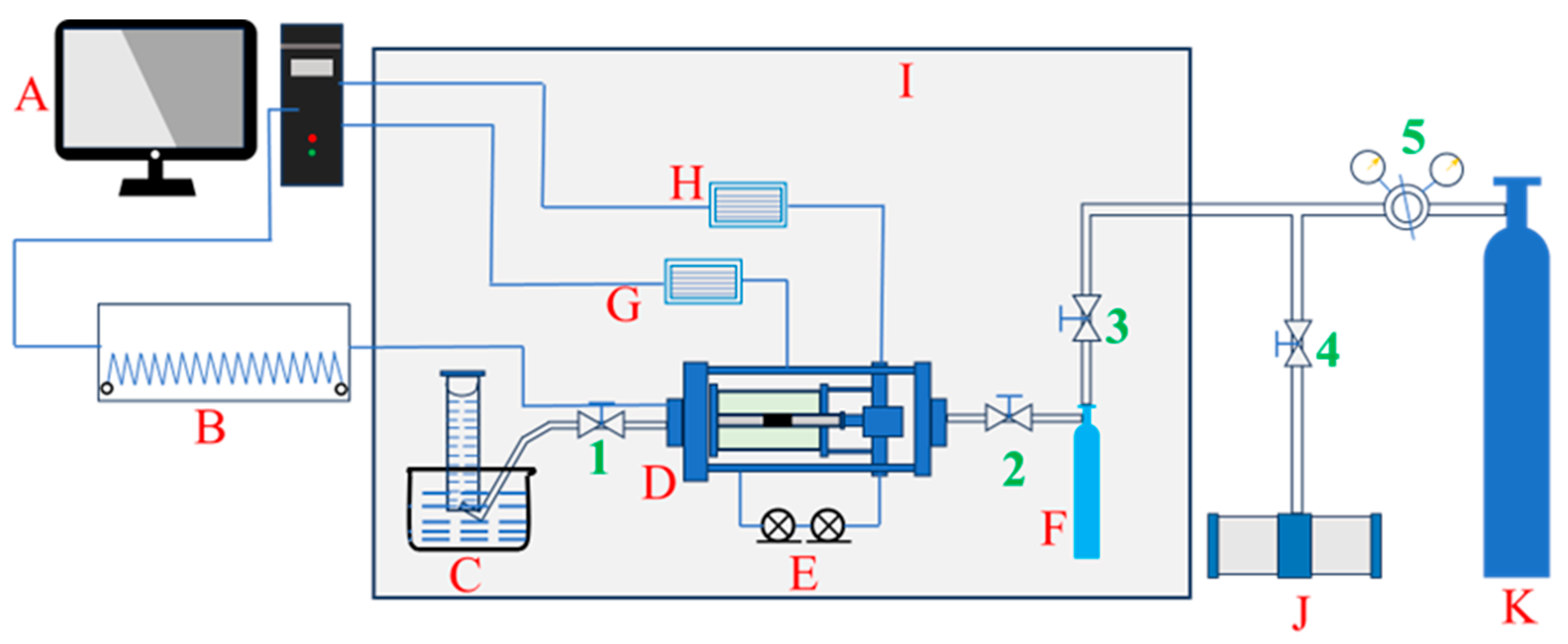 Energies 17 00066 g001