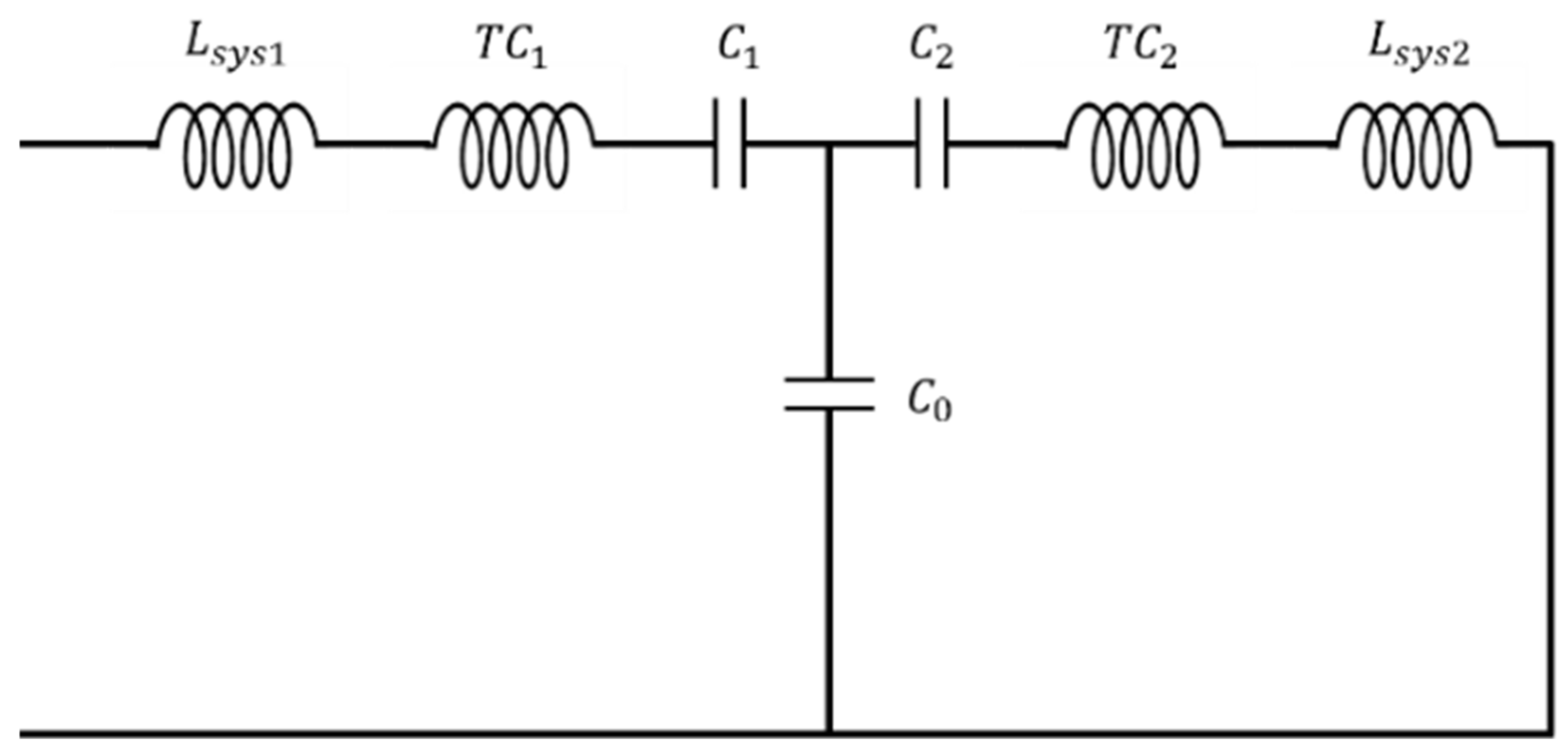 Energies 17 00069 g003