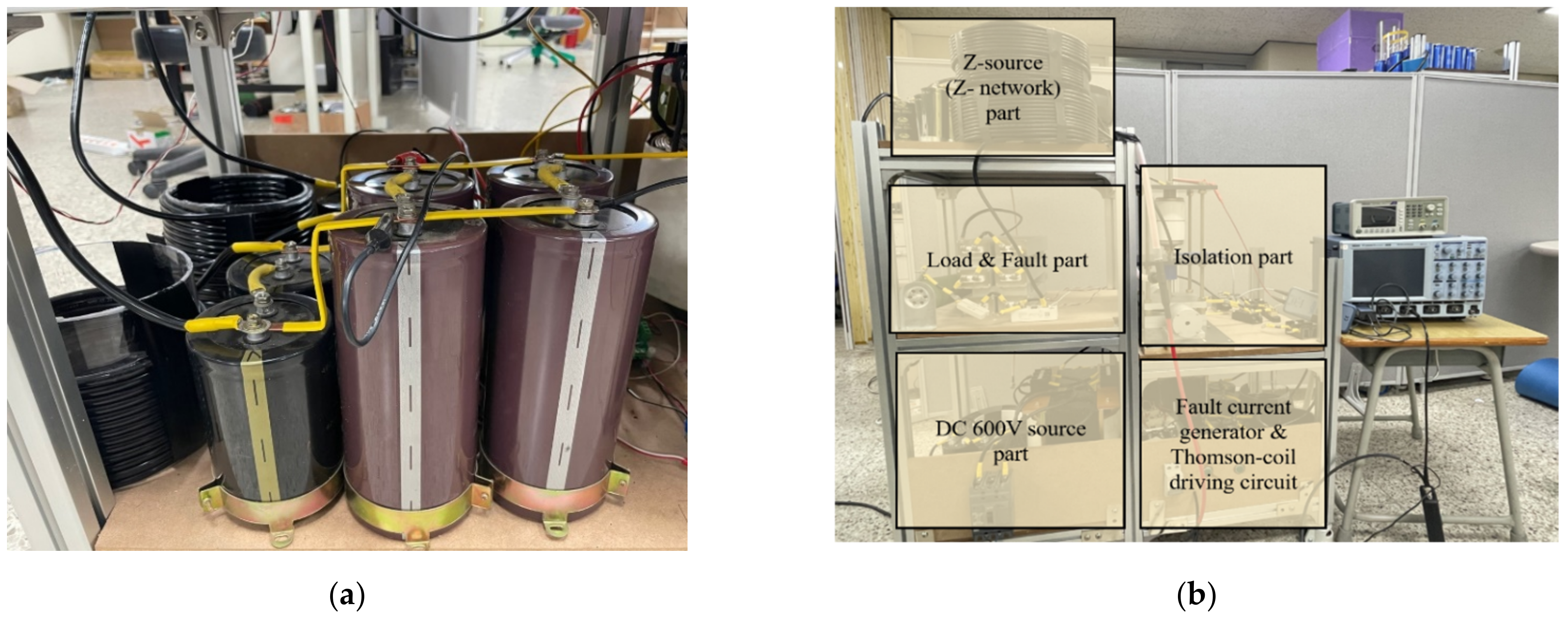 Energies 17 00069 g009