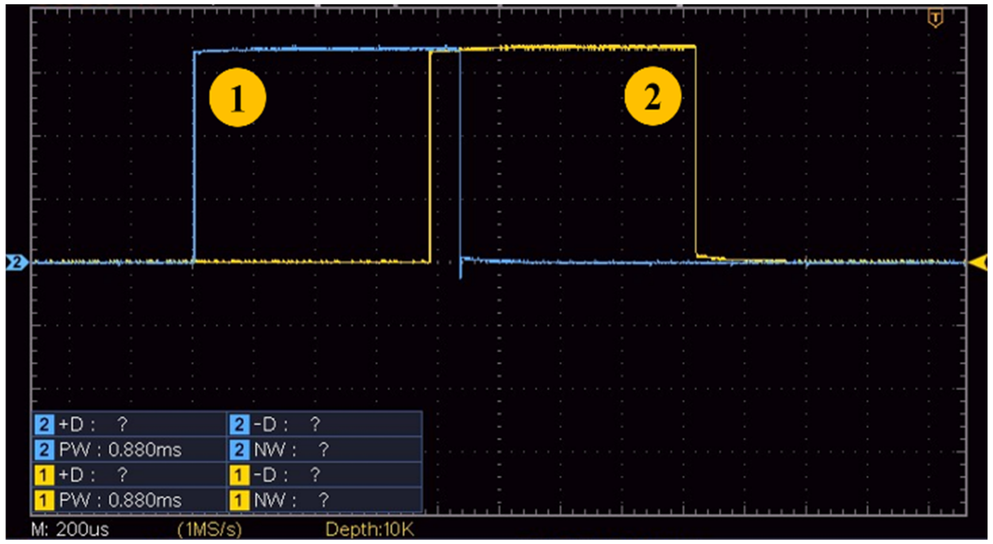 Energies 17 00069 g011