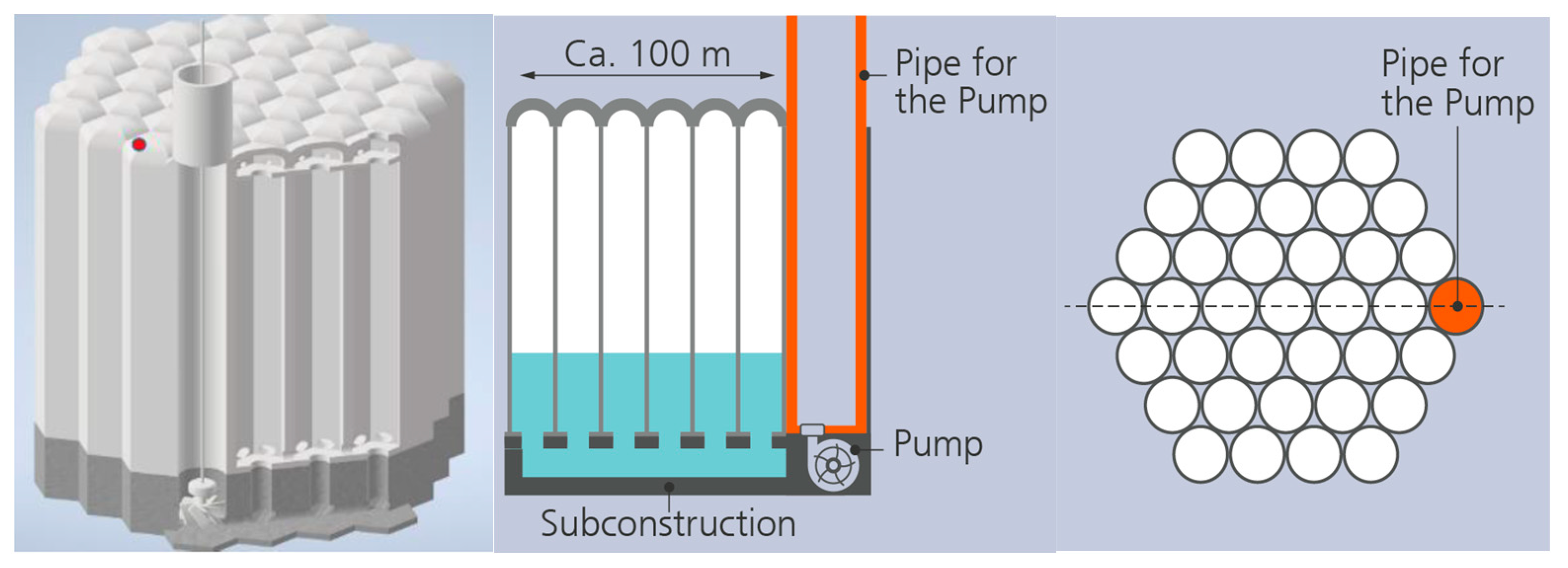 Energies 17 00073 g011