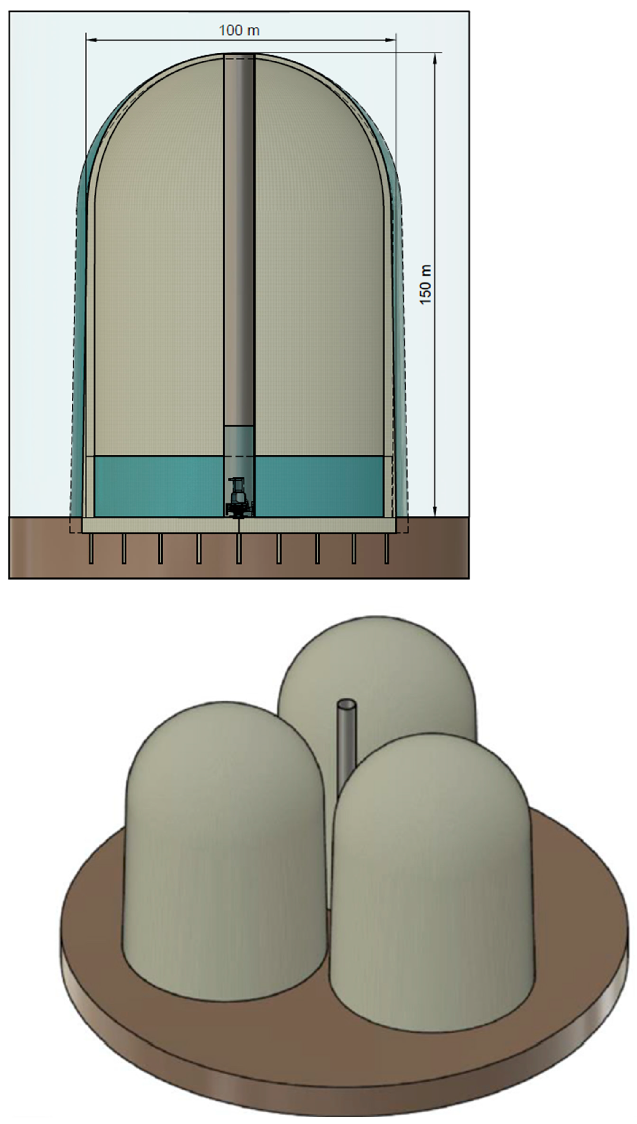 Energies 17 00073 g012