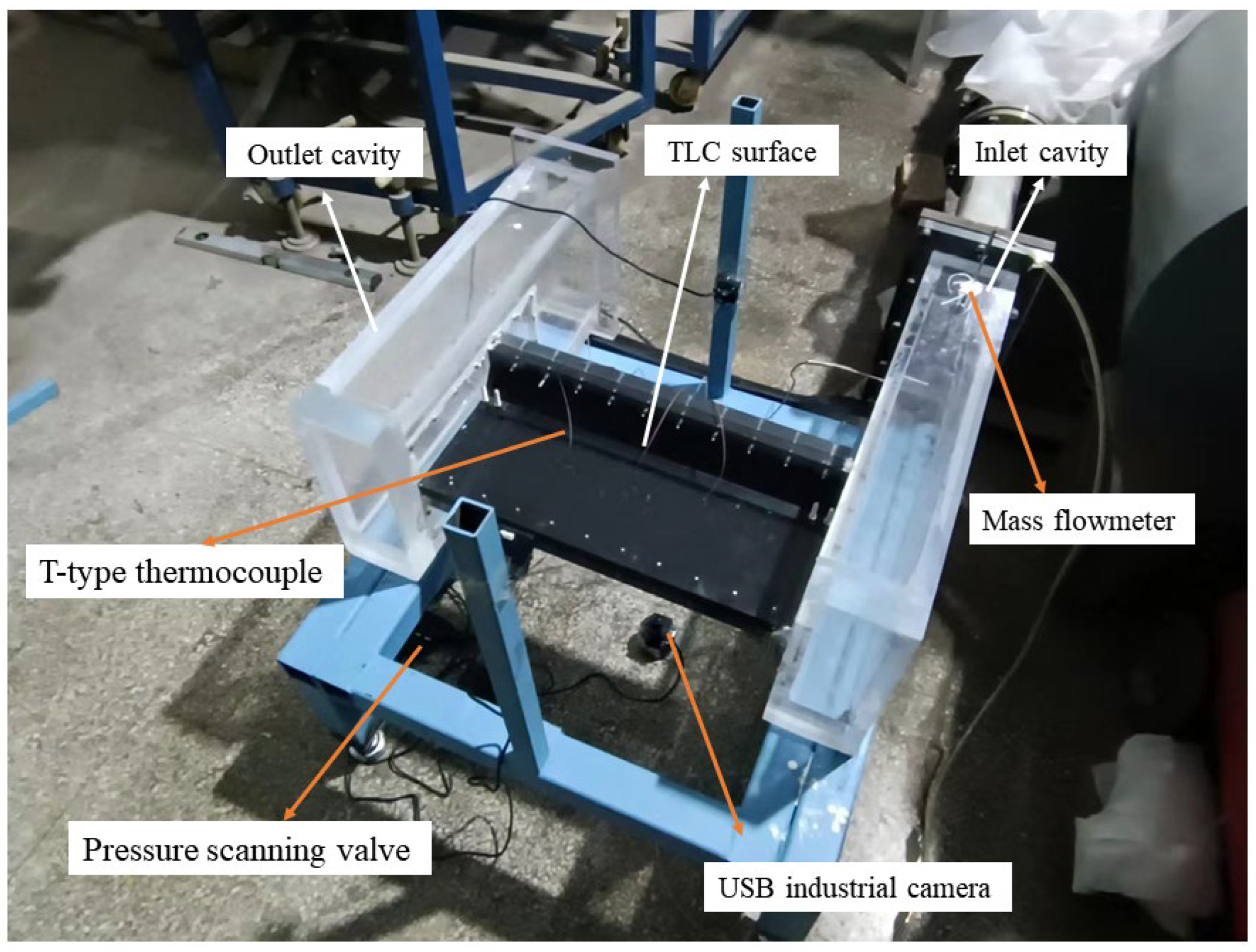 Energies 17 00081 g004