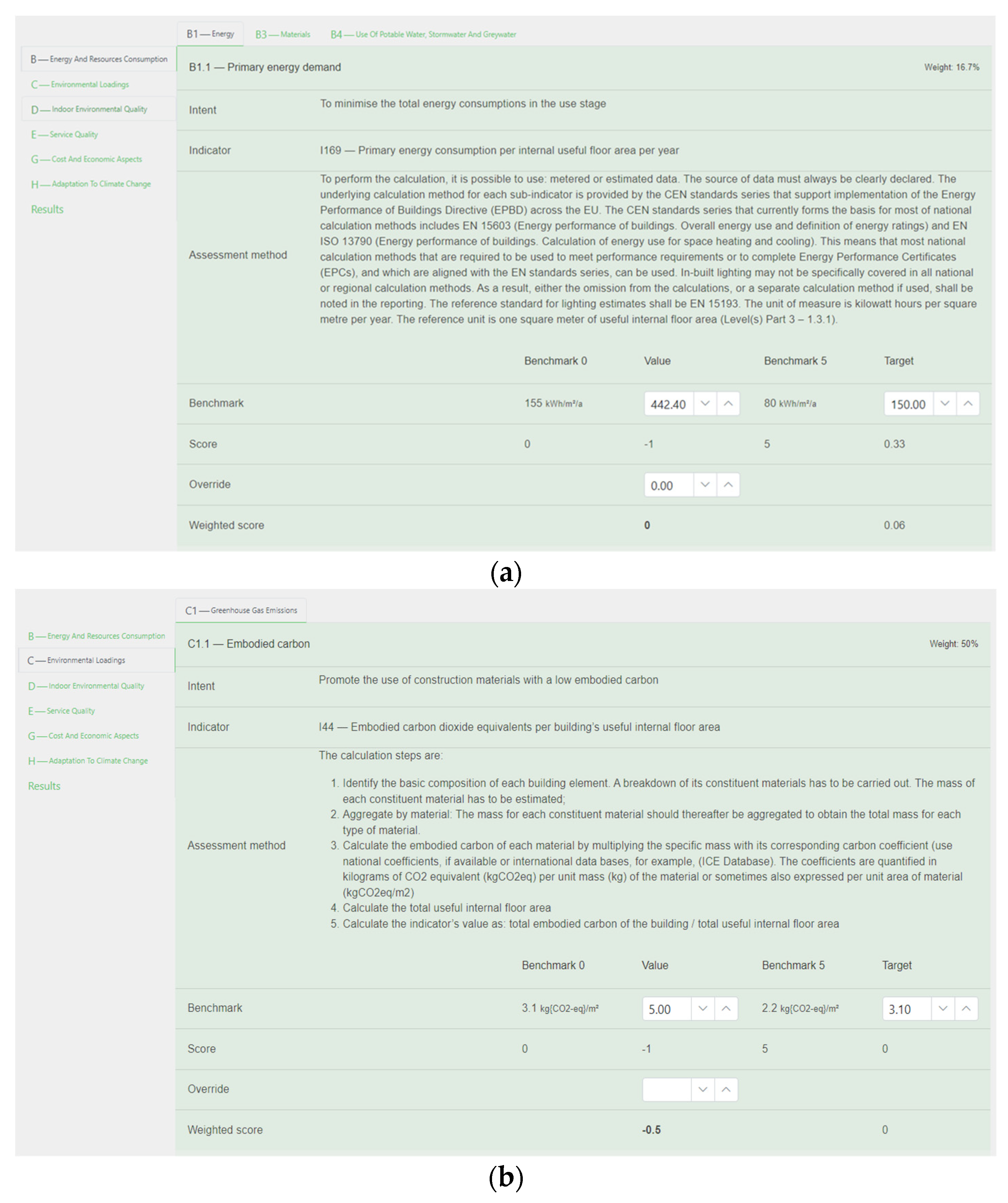 Energies 17 00082 g003
