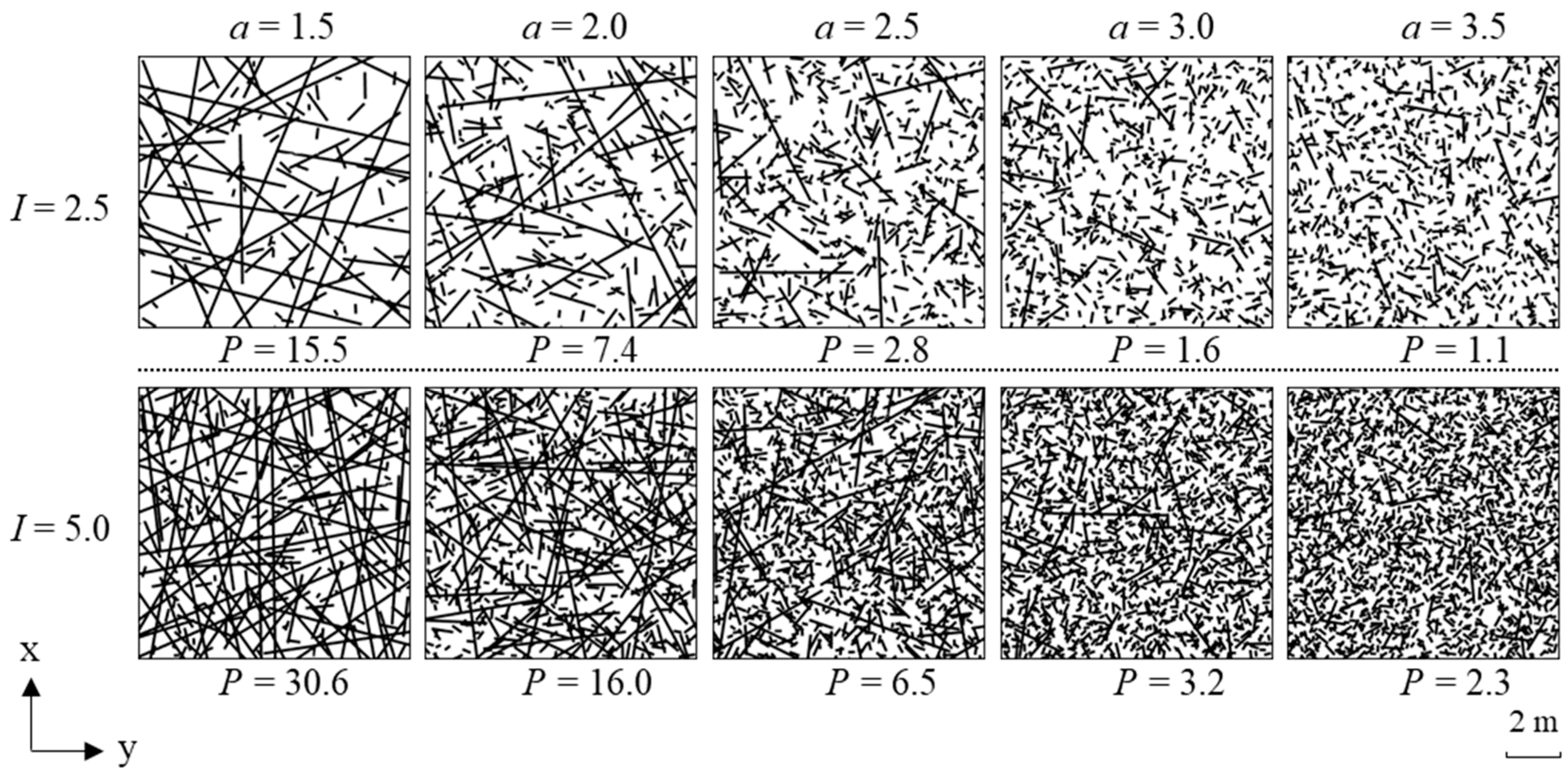 Energies 17 00086 g001