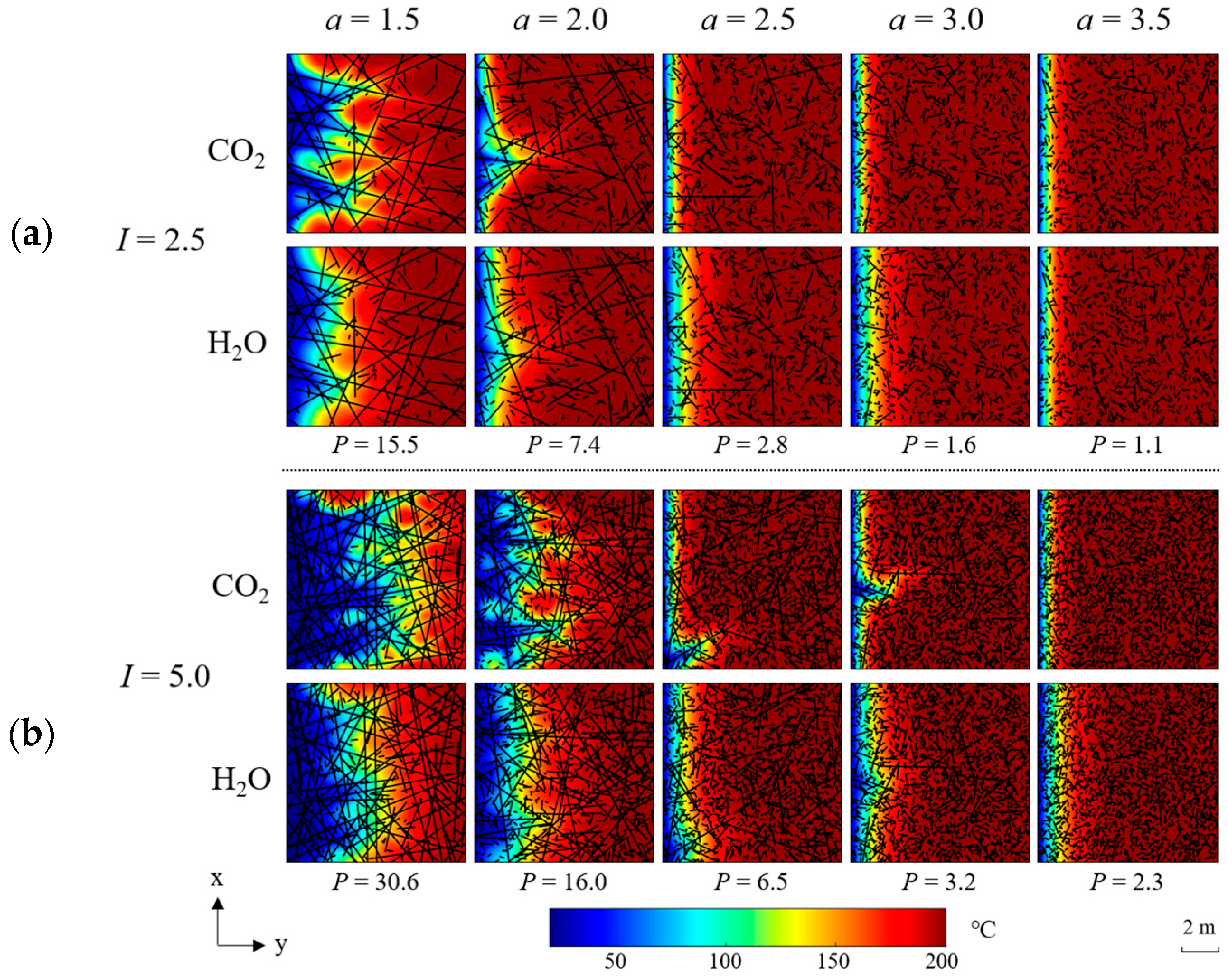 Energies 17 00086 g004