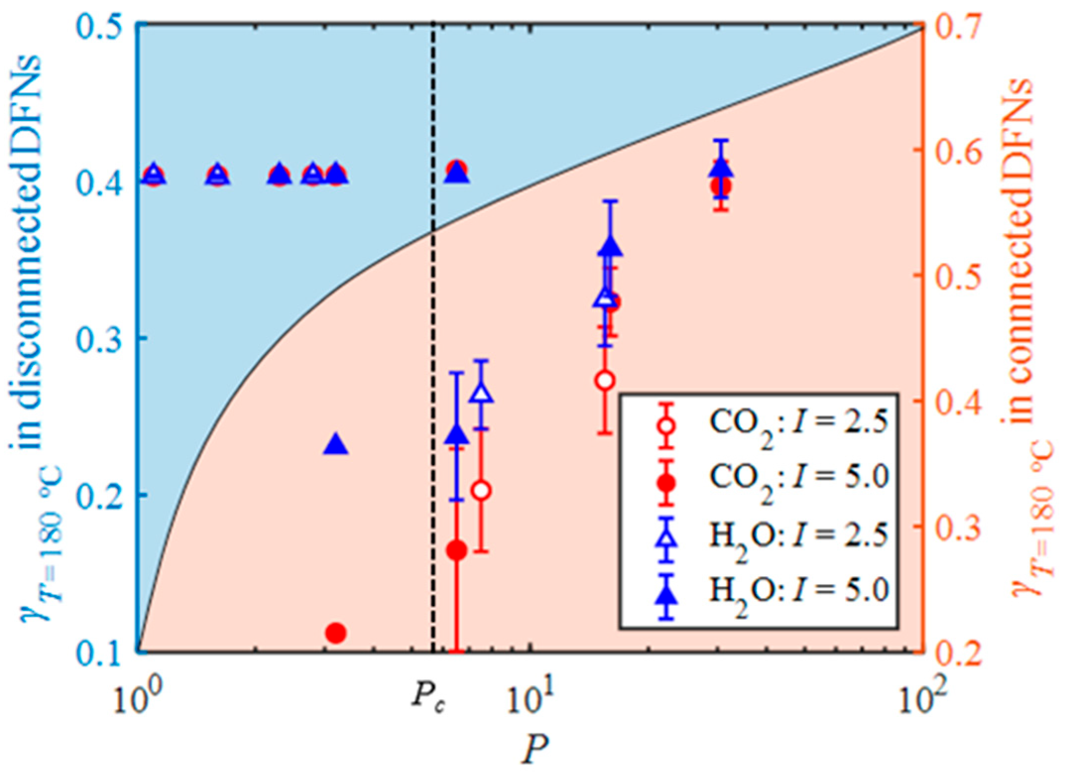 Energies 17 00086 g008