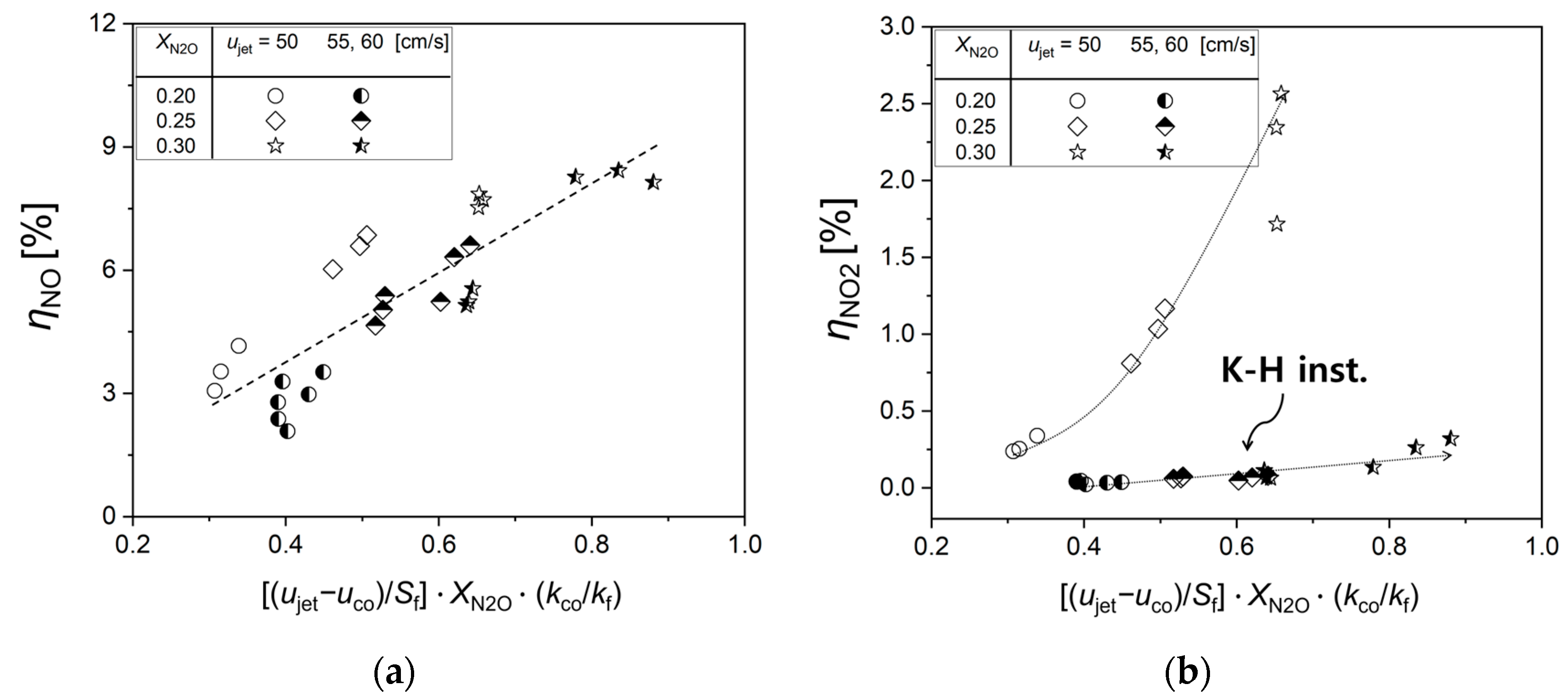 Energies 17 00096 g012