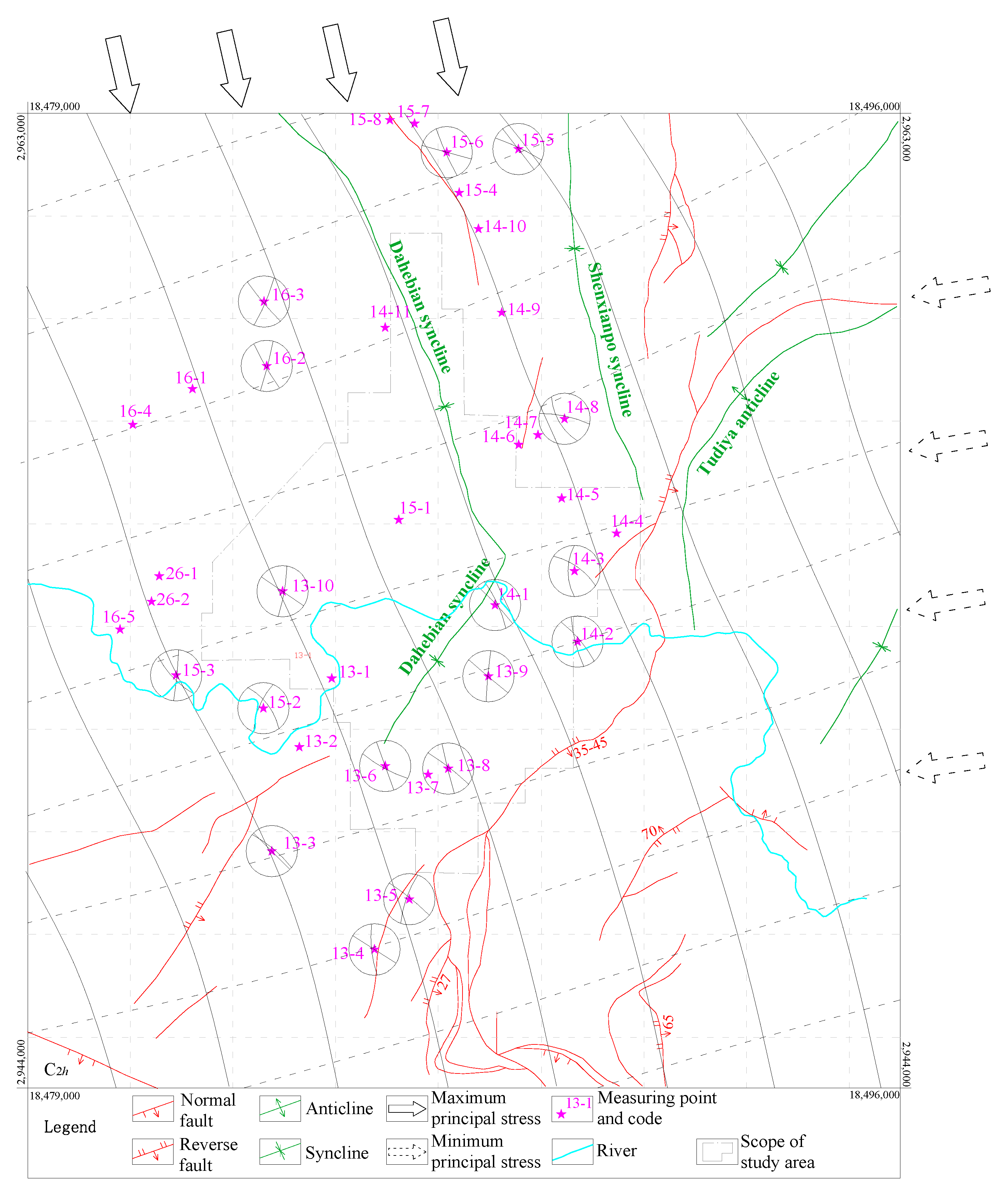 Energies 17 00101 g006