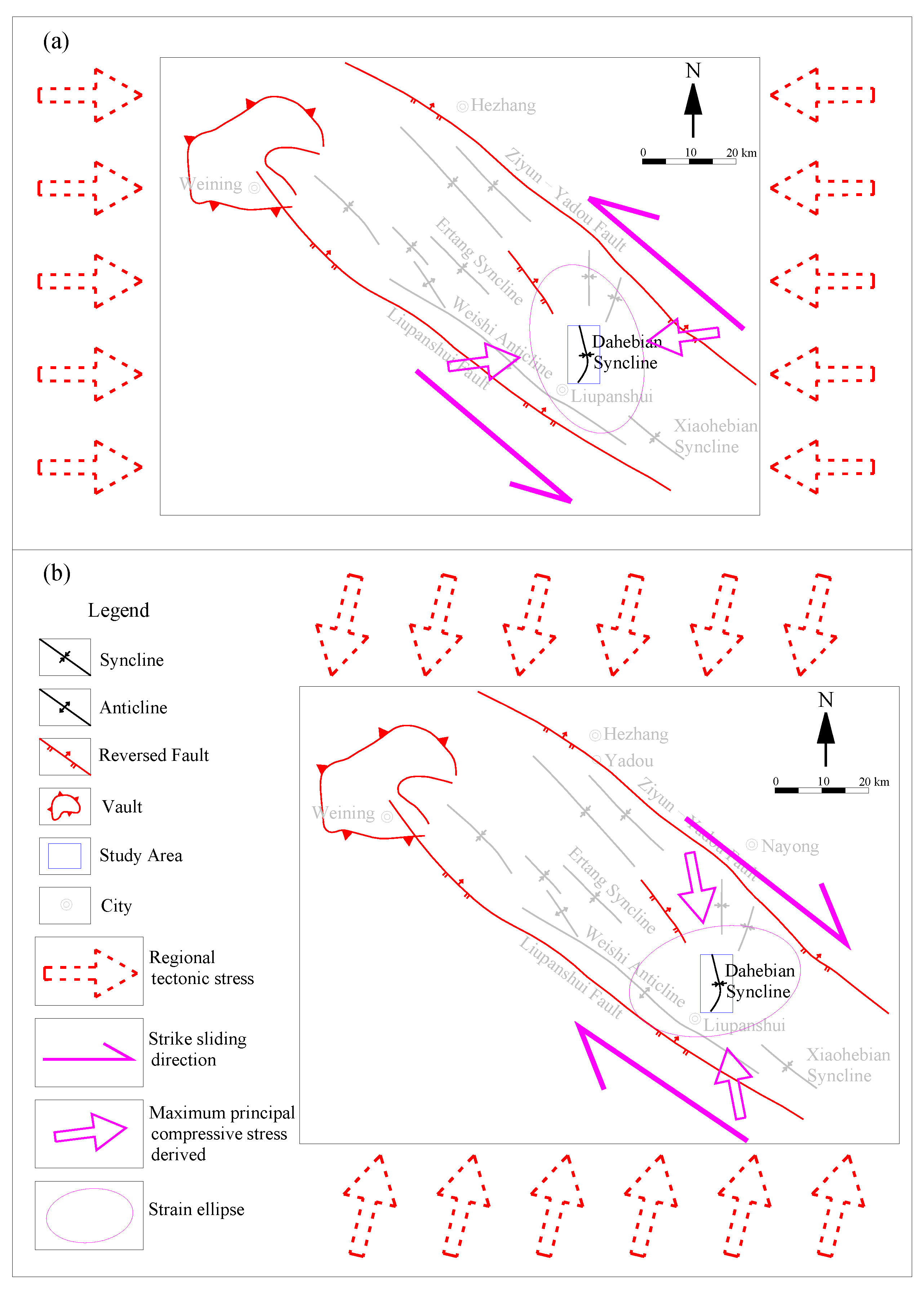 Energies 17 00101 g007