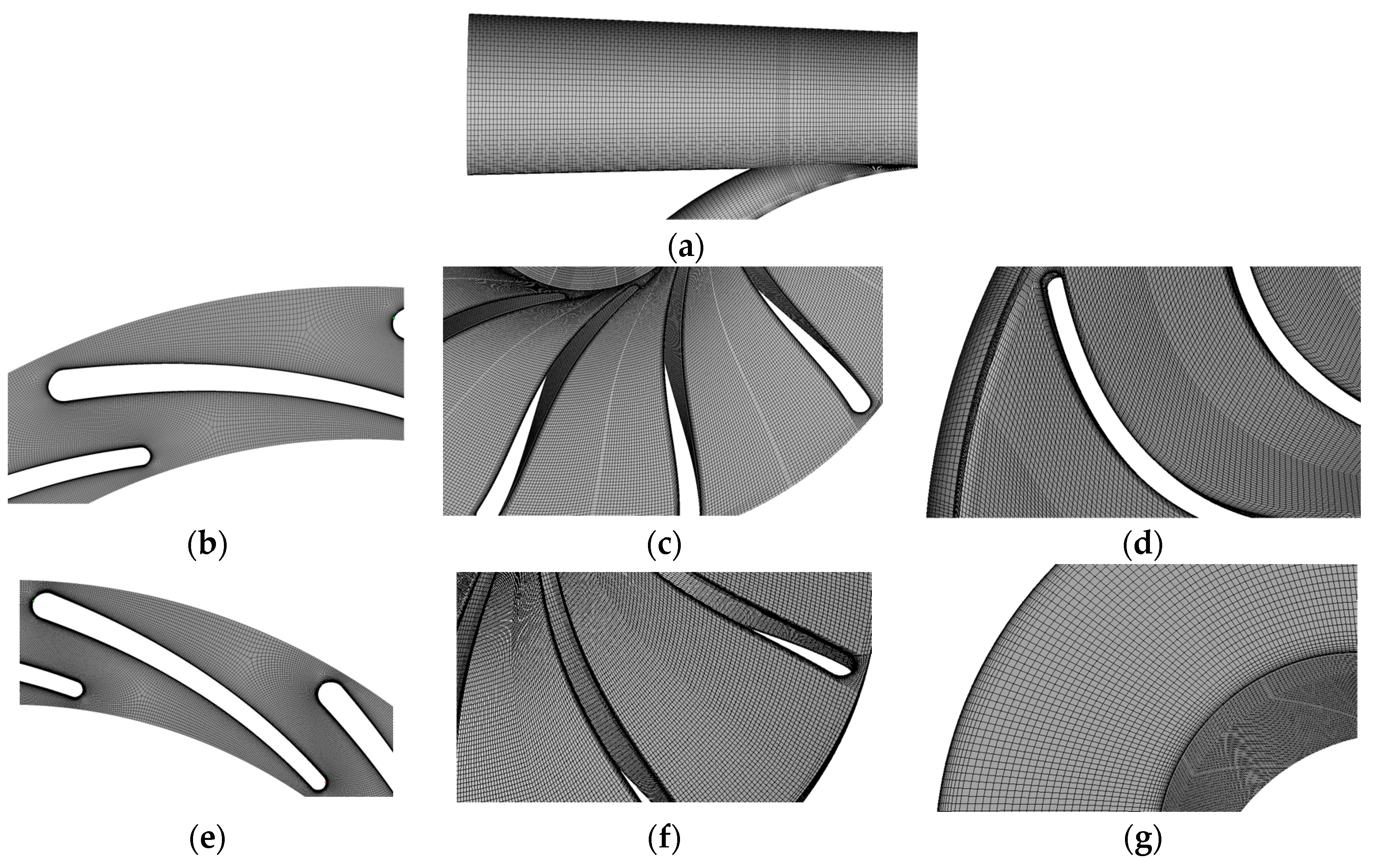 Energies 17 00107 g002