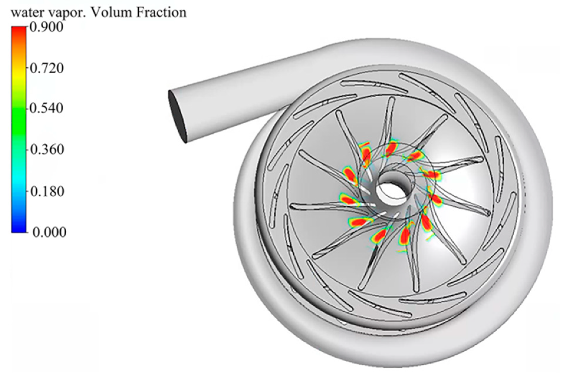 Energies 17 00107 g006