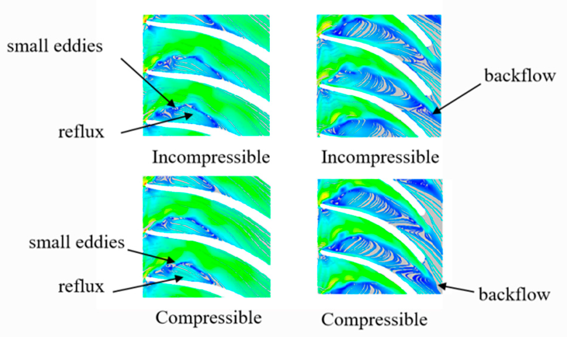 Energies 17 00107 g009