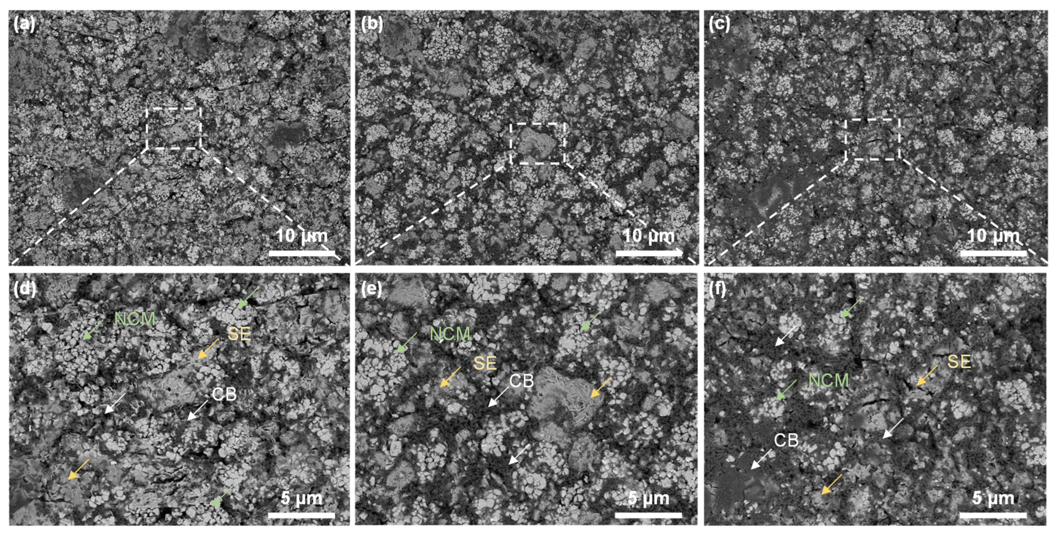 Energies 17 00109 g001