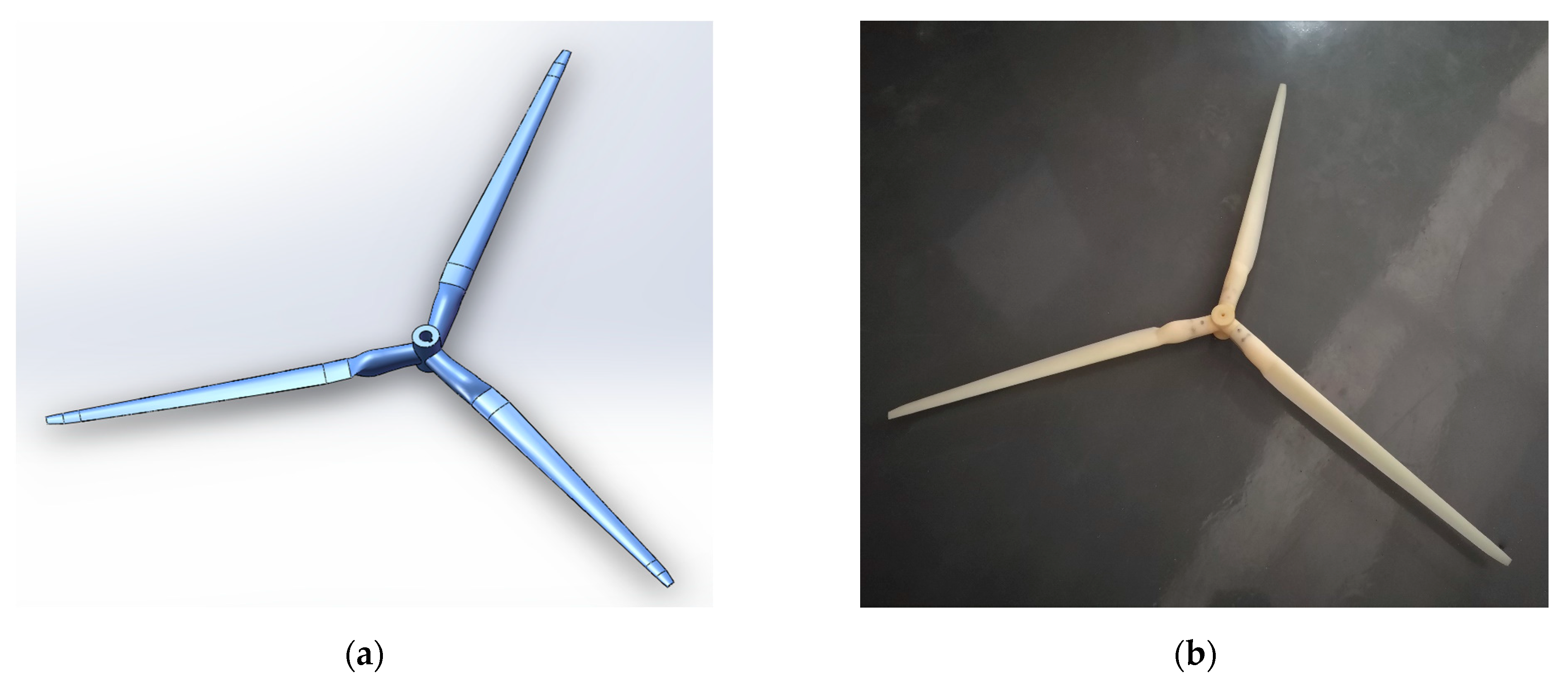 Energies 17 00112 g003