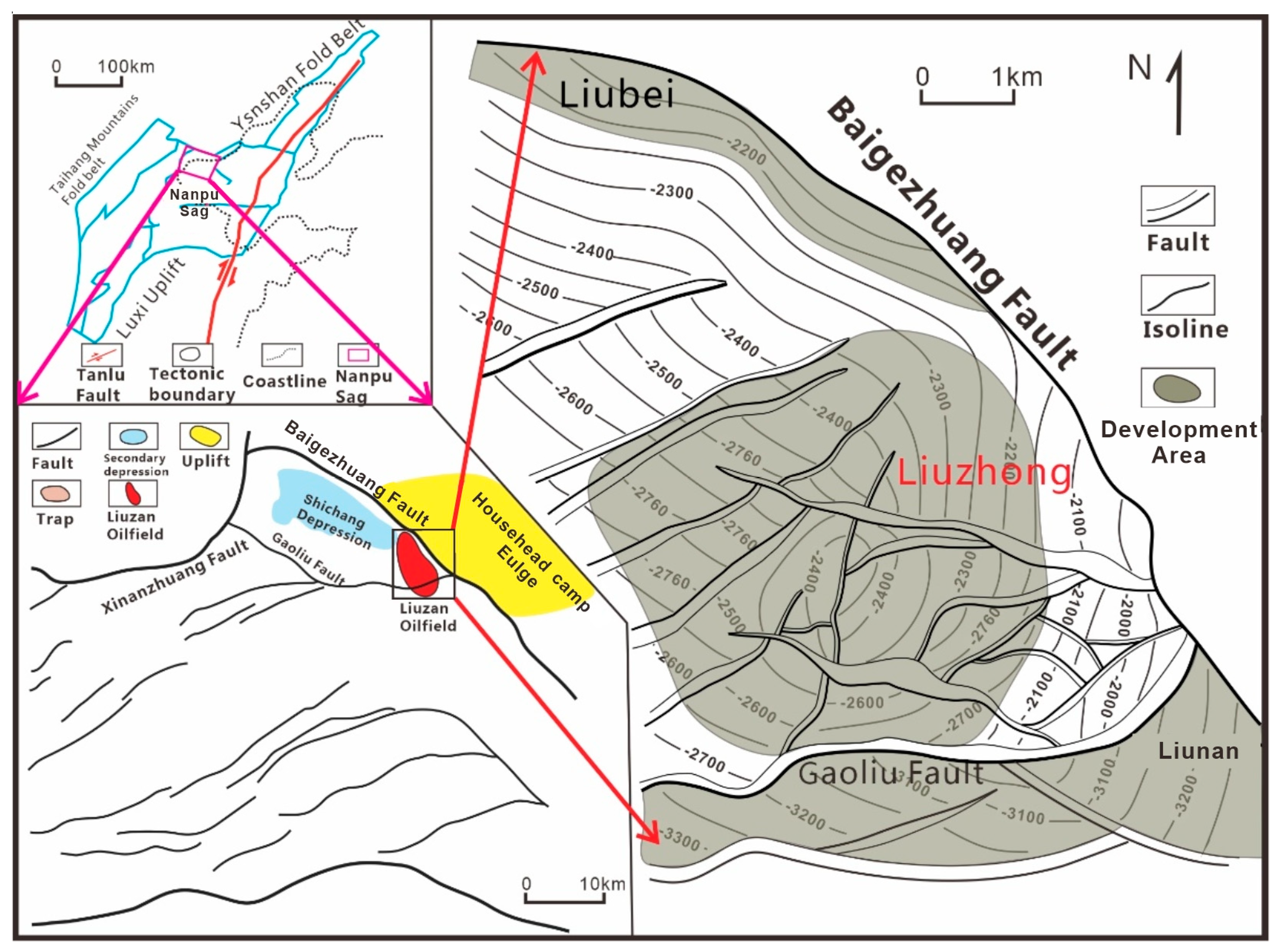 Energies 17 00115 g001