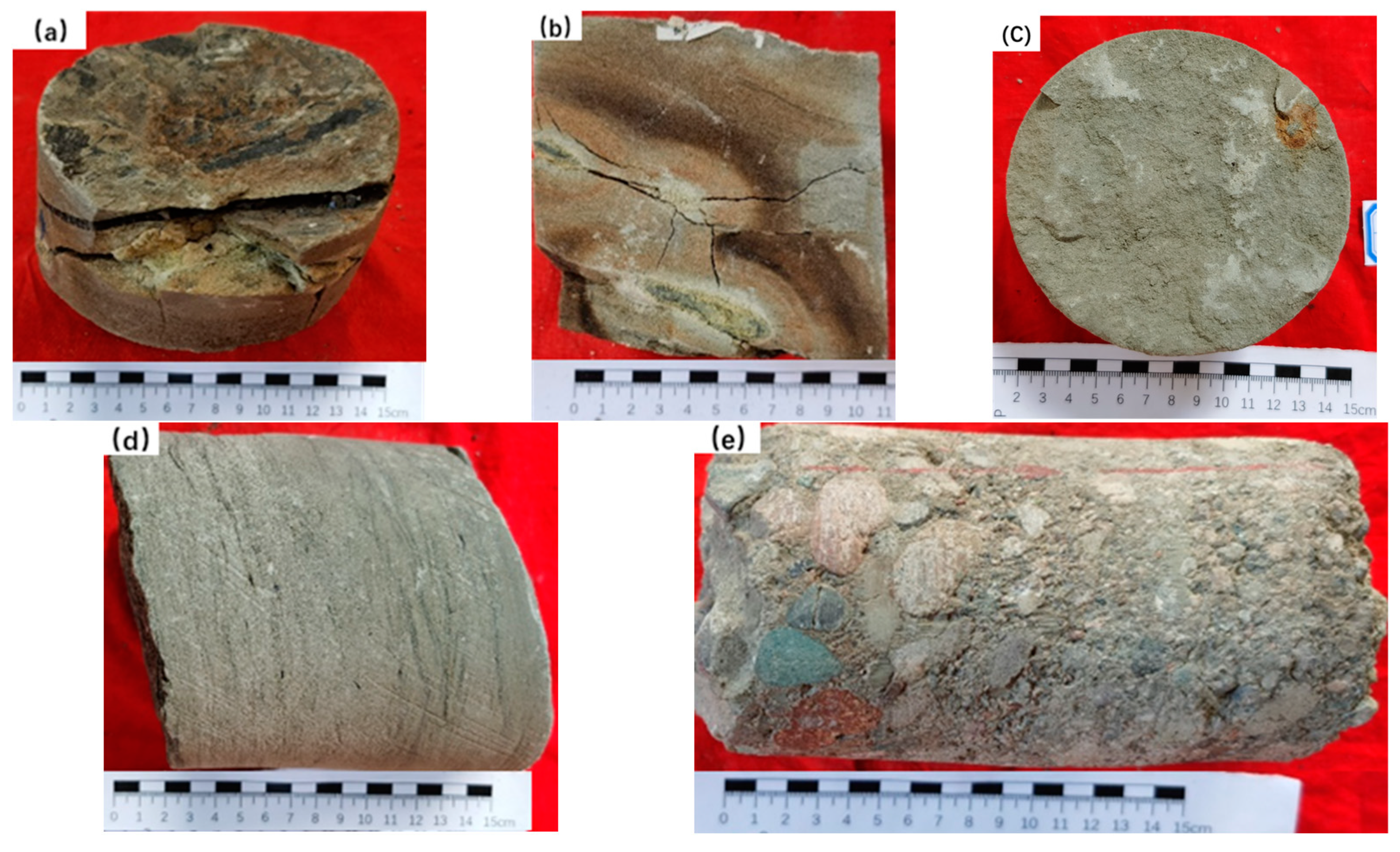 Energies 17 00115 g004