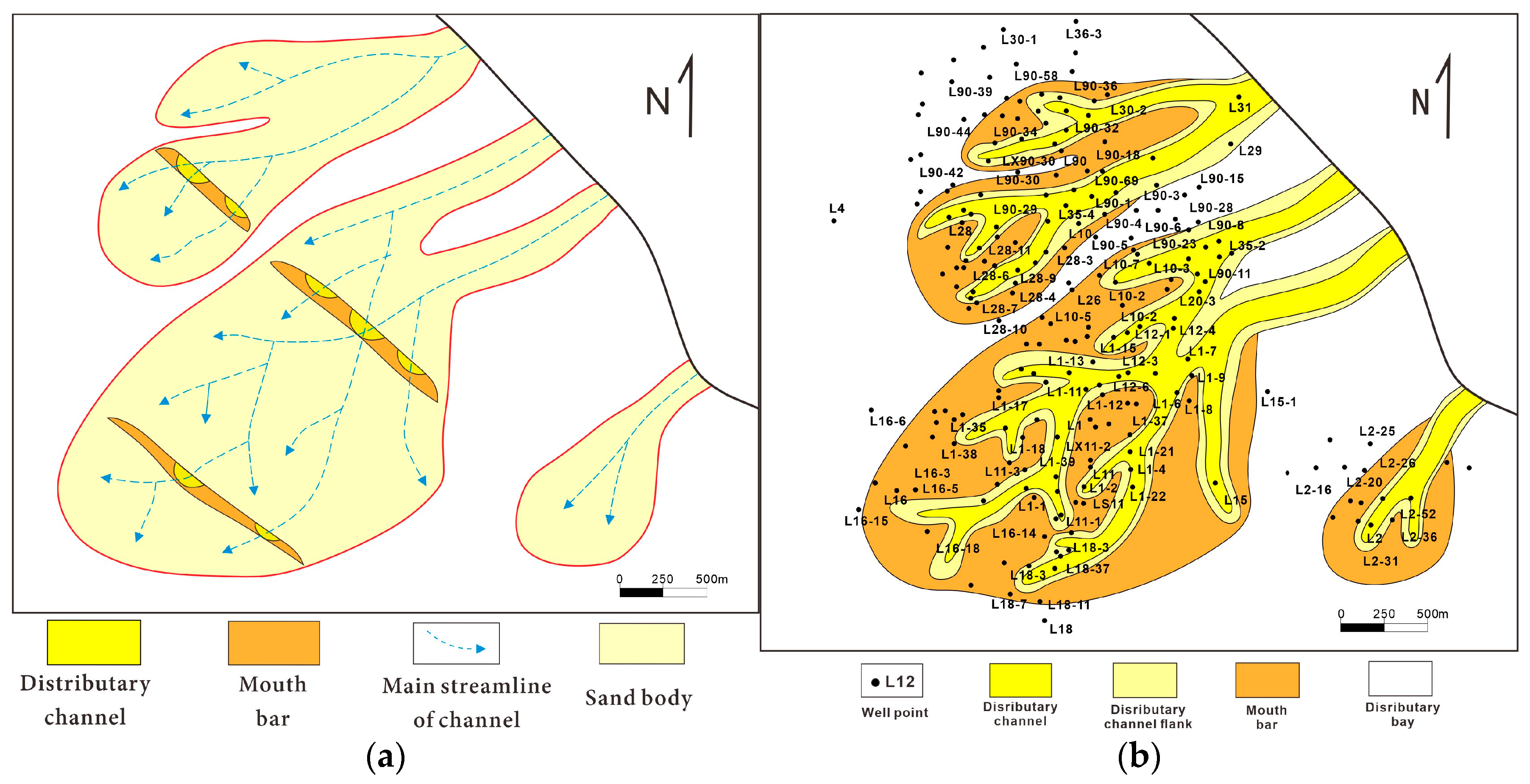 Energies 17 00115 g011