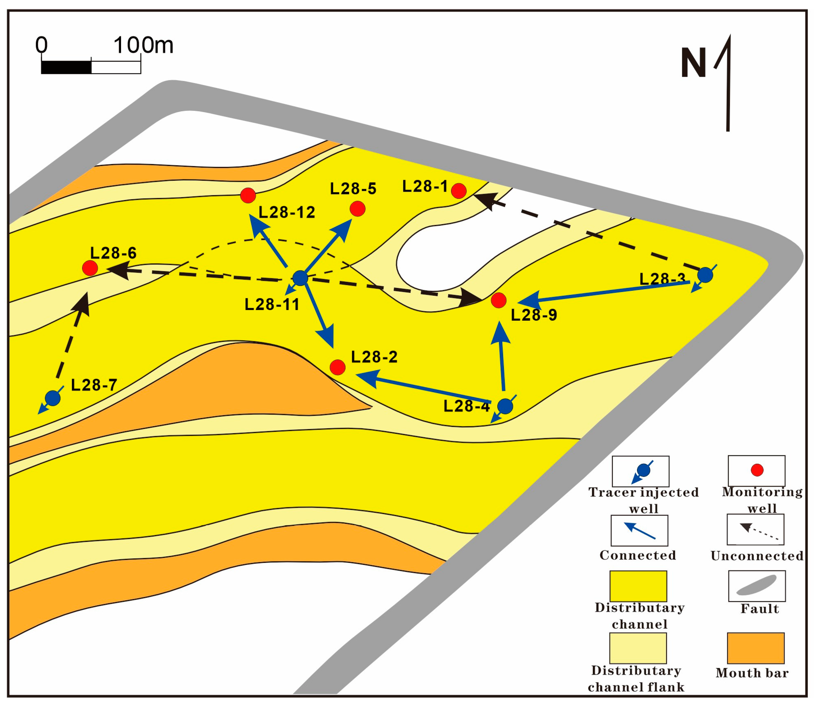 Energies 17 00115 g016