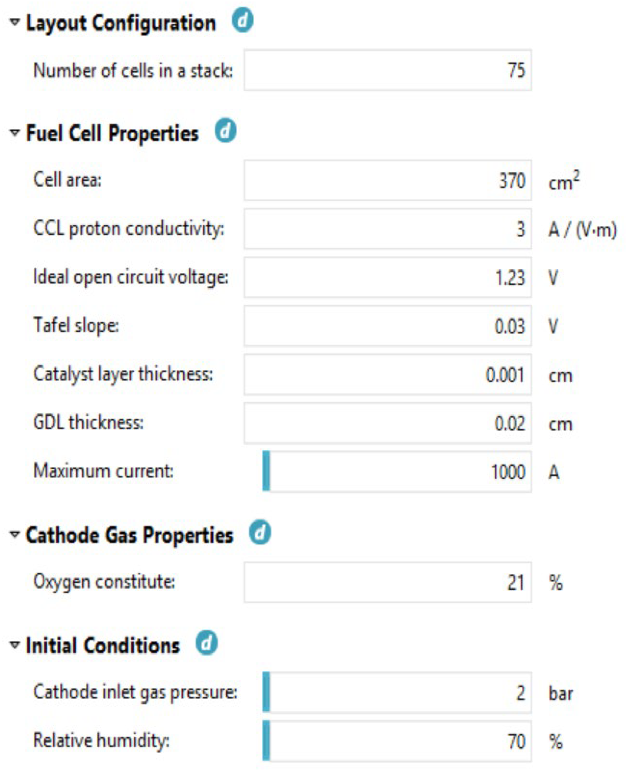 Energies 17 00120 g003