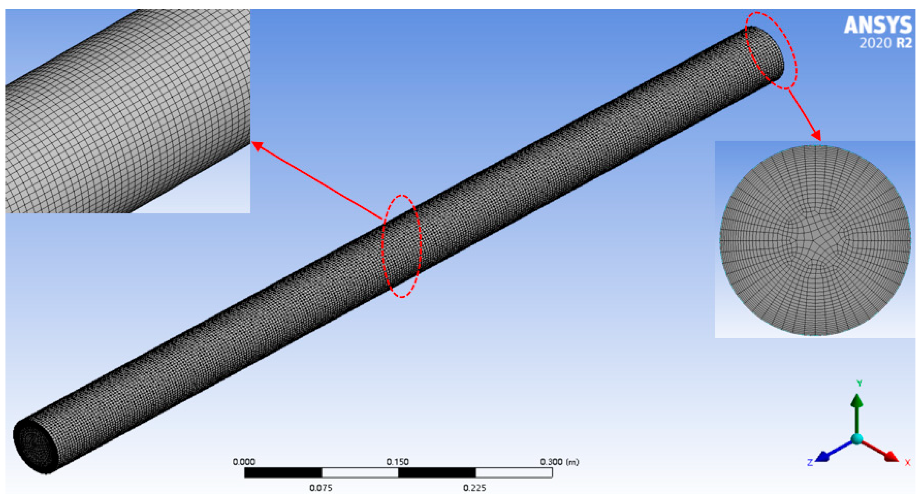 Energies 17 00121 g001