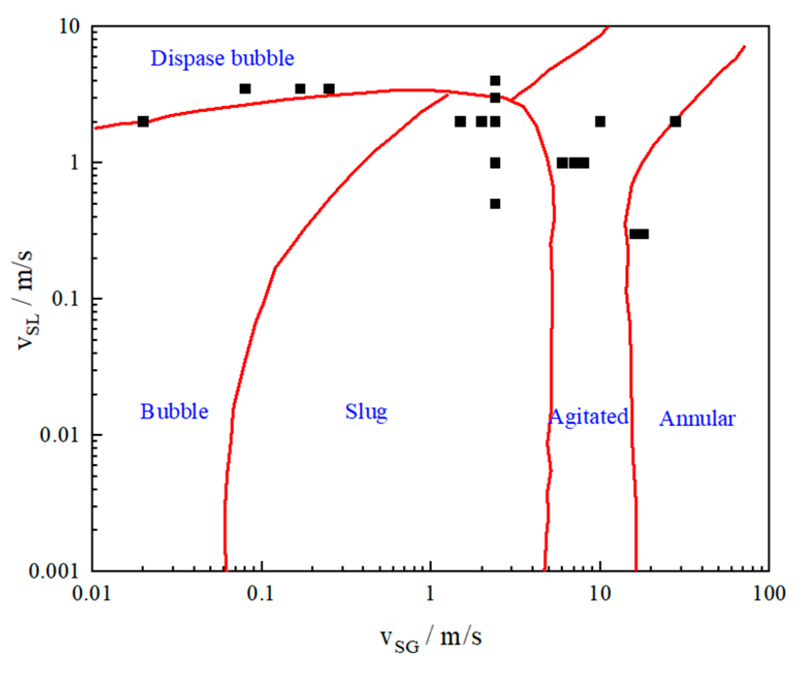 Energies 17 00121 g004
