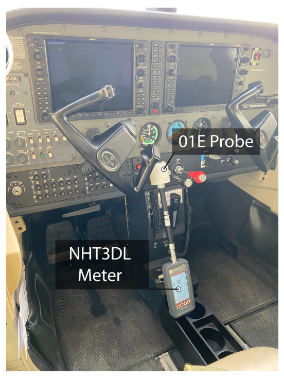 Energies 17 00126 g002