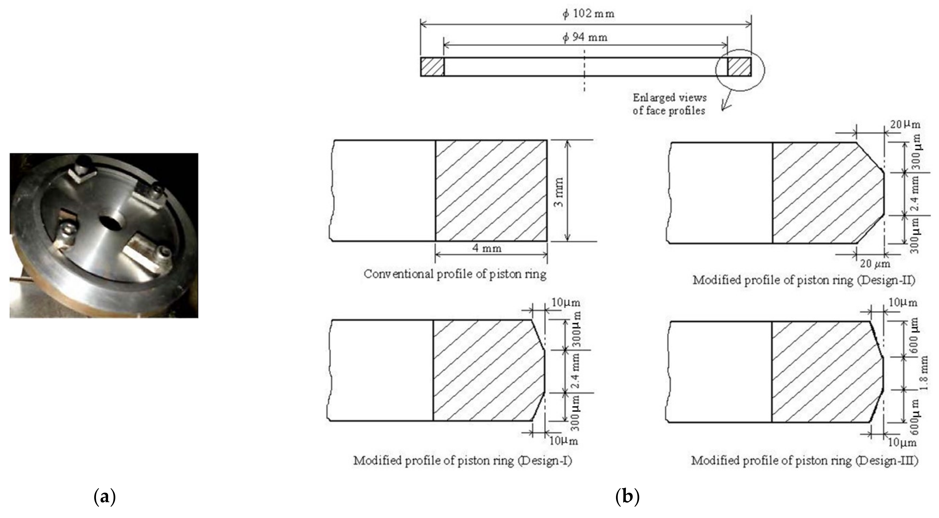 Energies 17 00129 g006