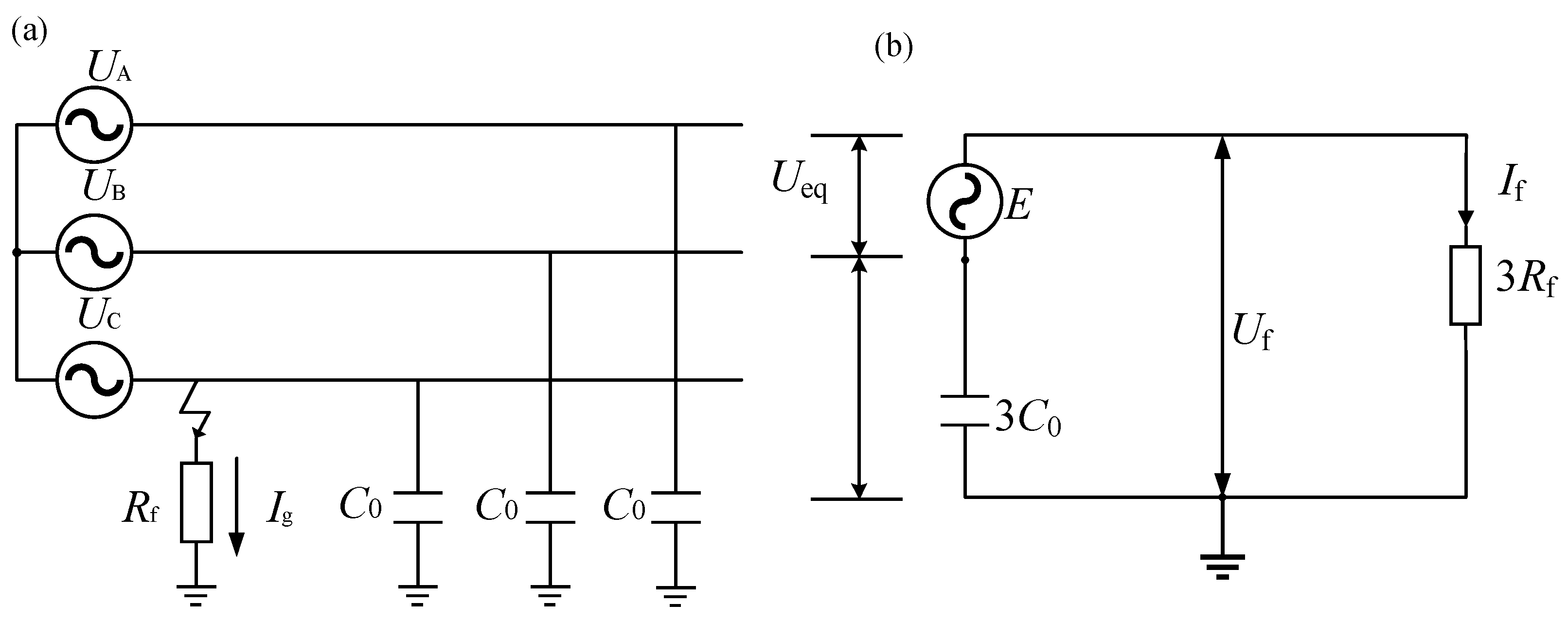 Energies 17 00132 g001