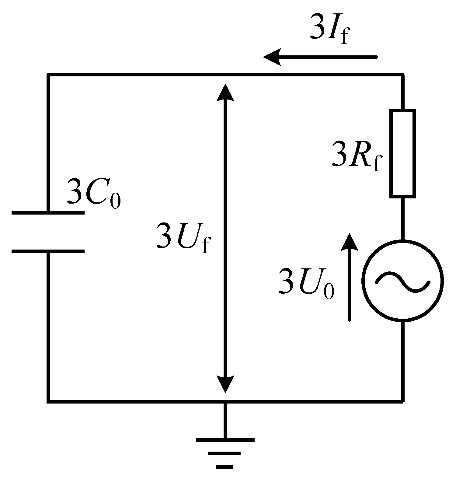 Energies 17 00132 g002