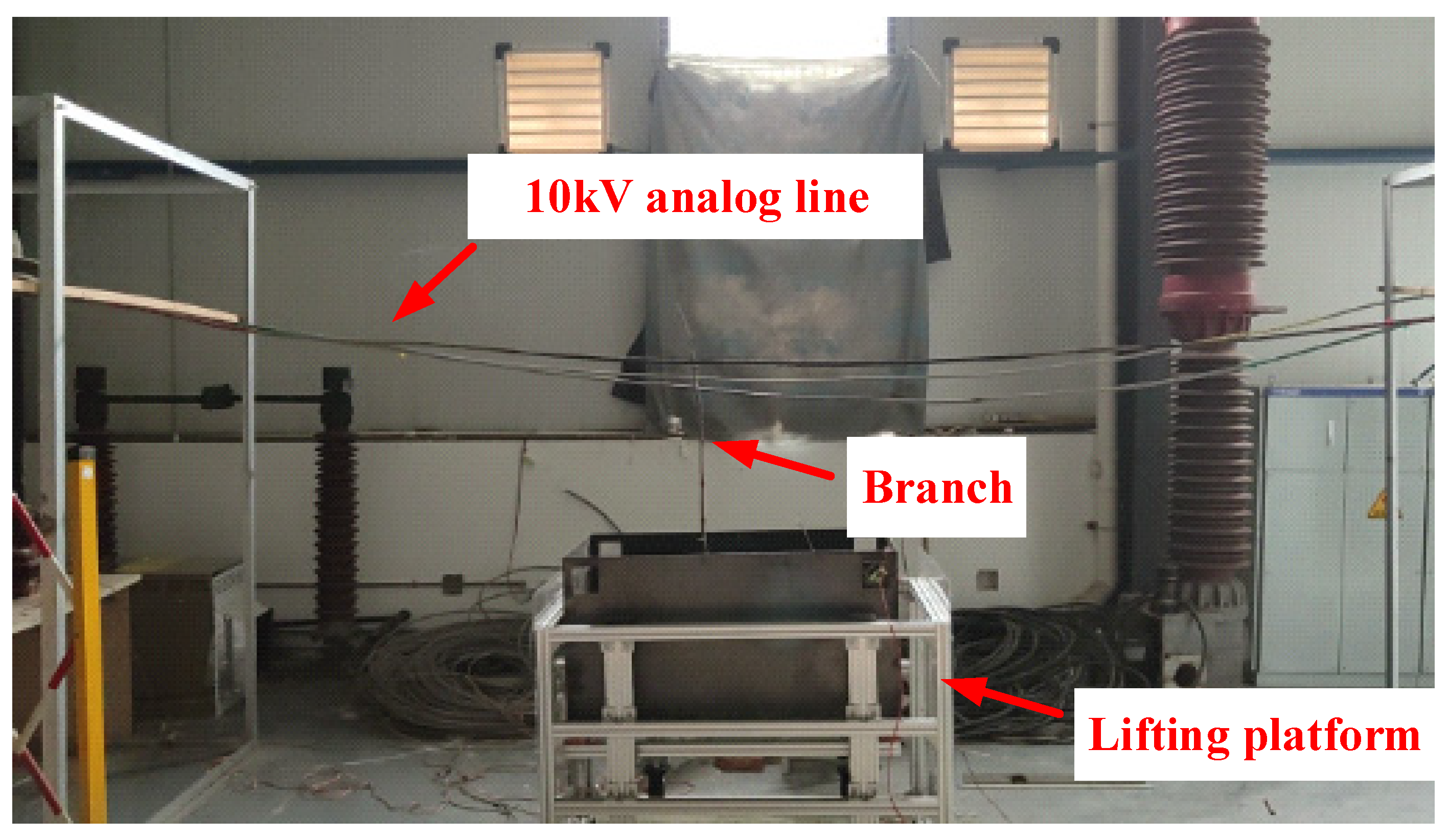 Energies 17 00132 g005