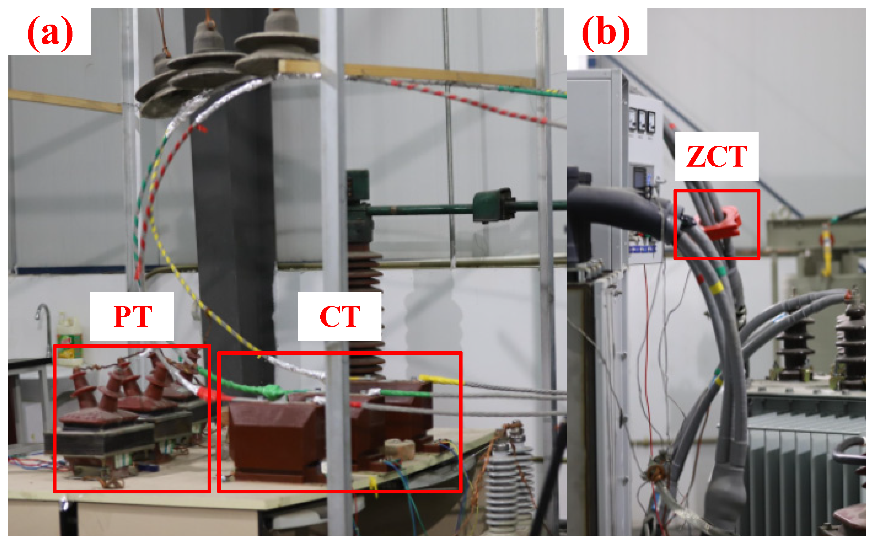 Energies 17 00132 g006