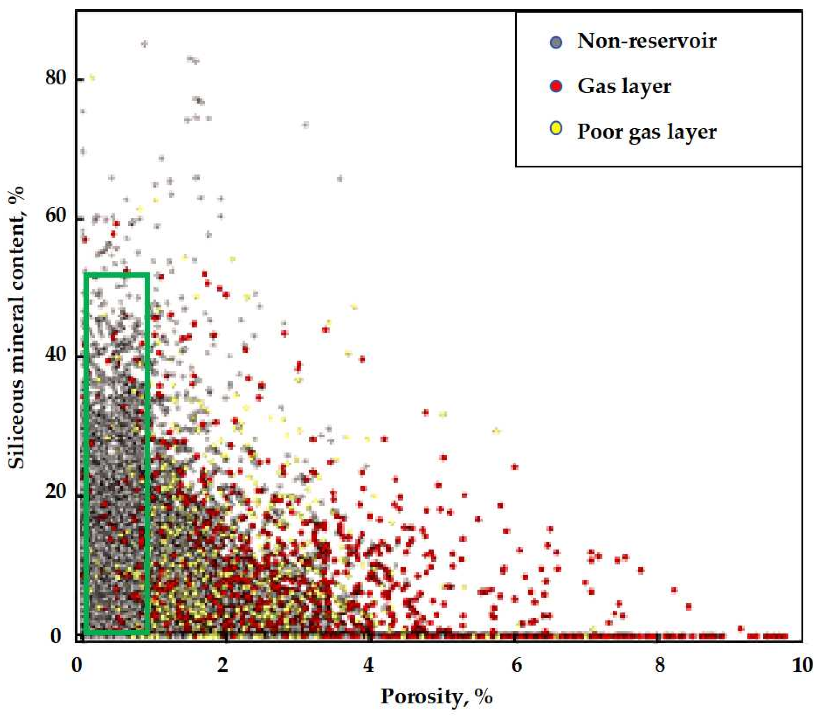 Energies 17 00135 g002