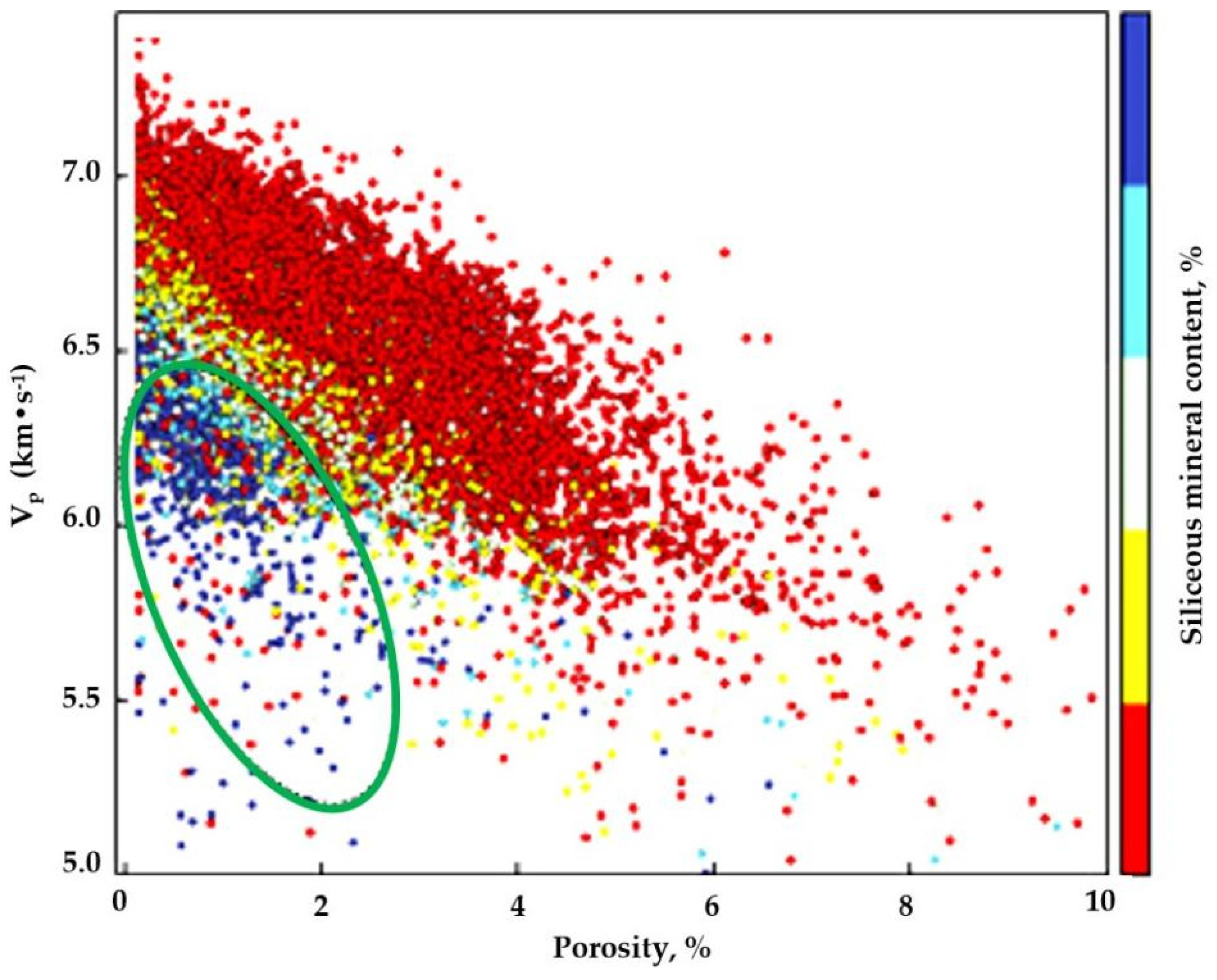 Energies 17 00135 g003