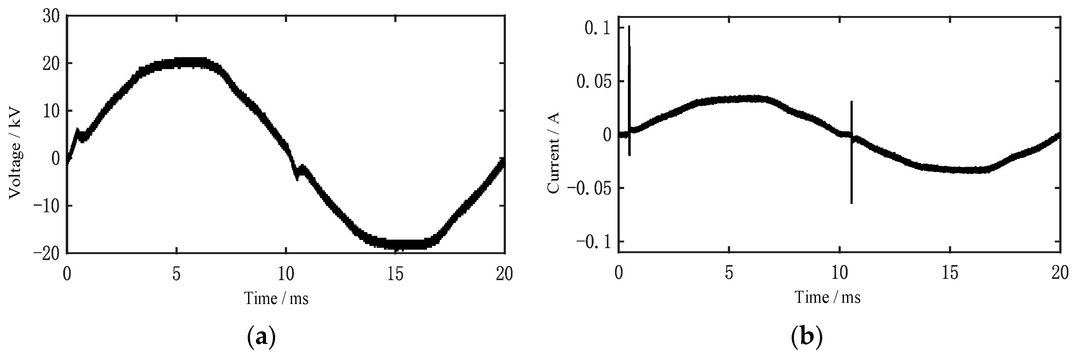 Energies 17 00138 g002
