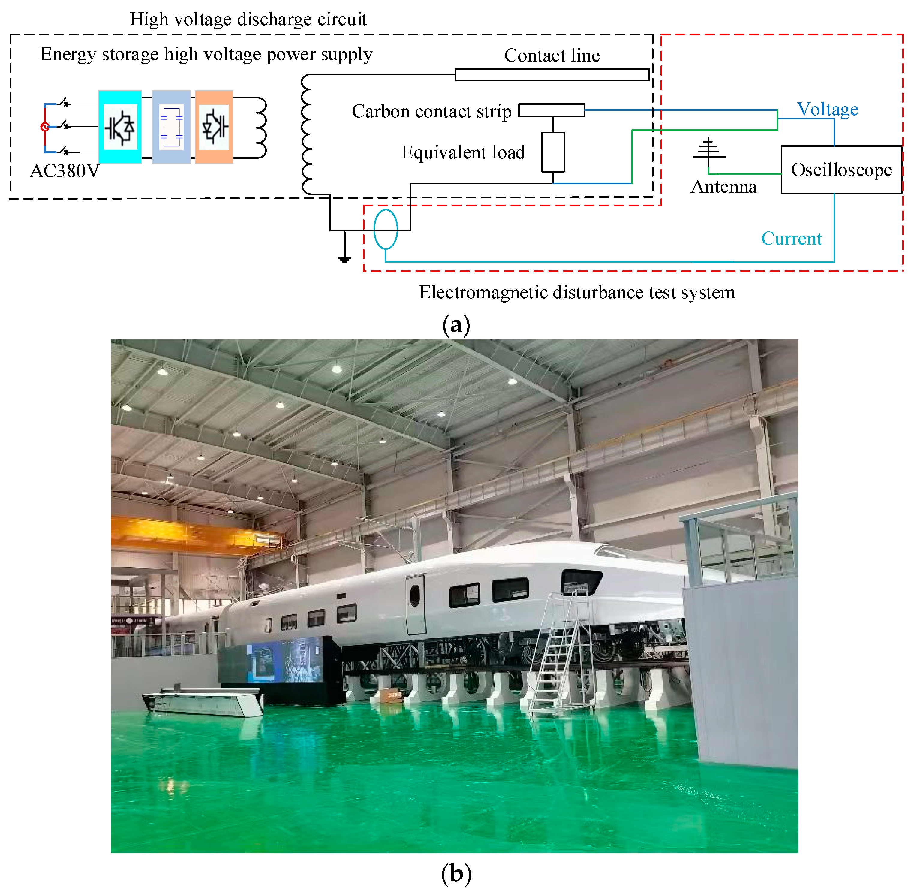 Energies 17 00138 g003