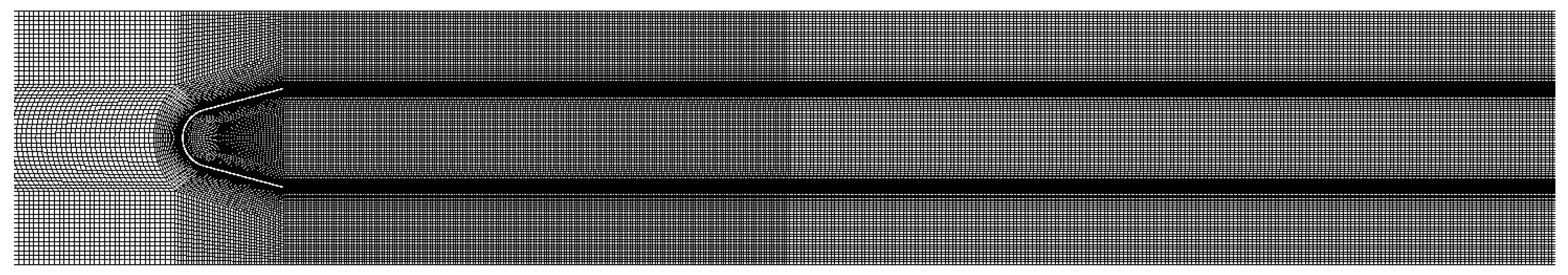 Energies 17 00142 g002