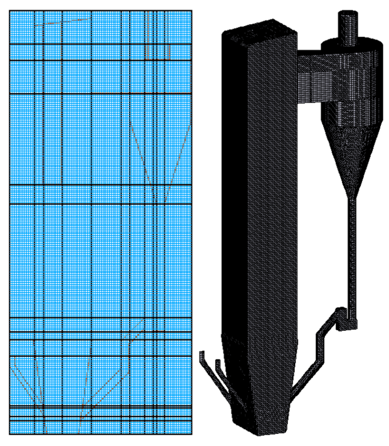 Energies 17 00149 g002