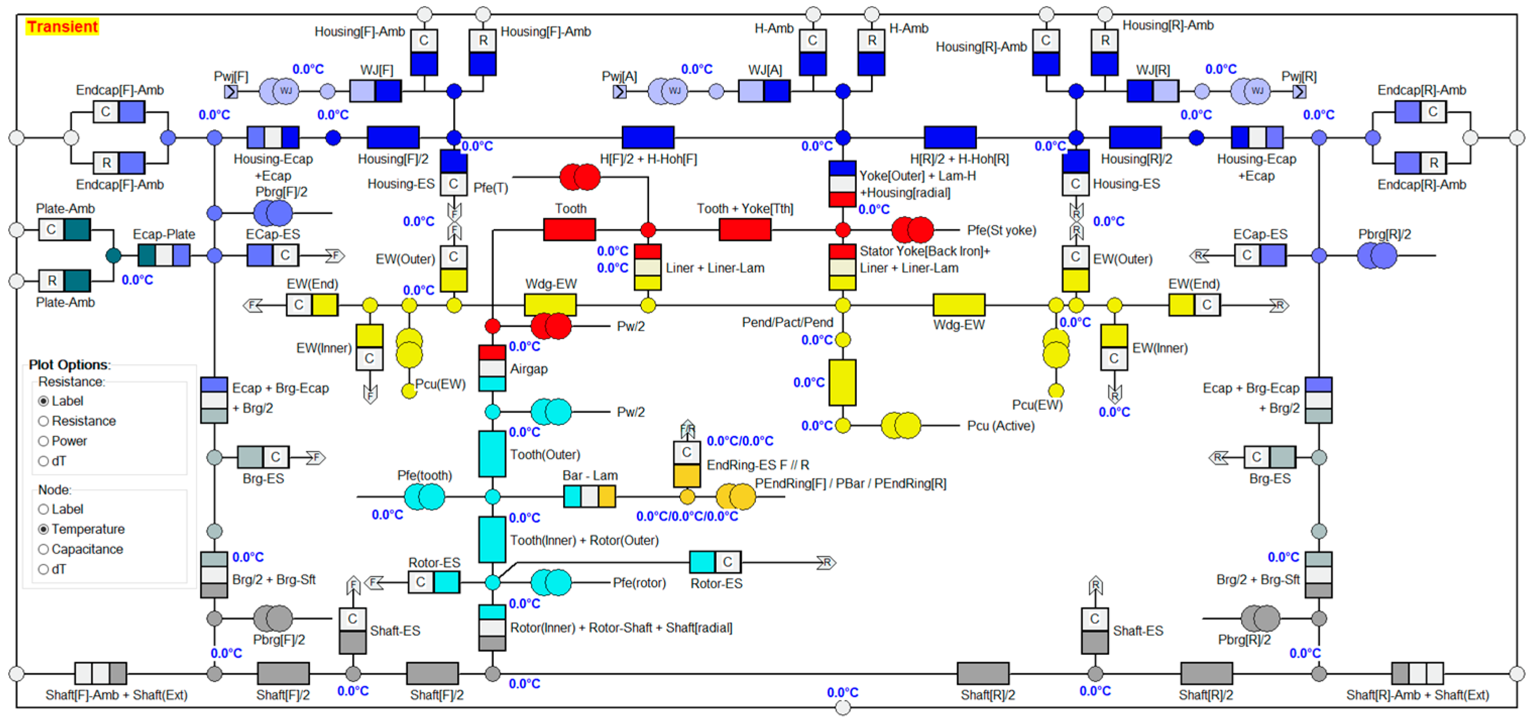 Energies 17 00154 g003