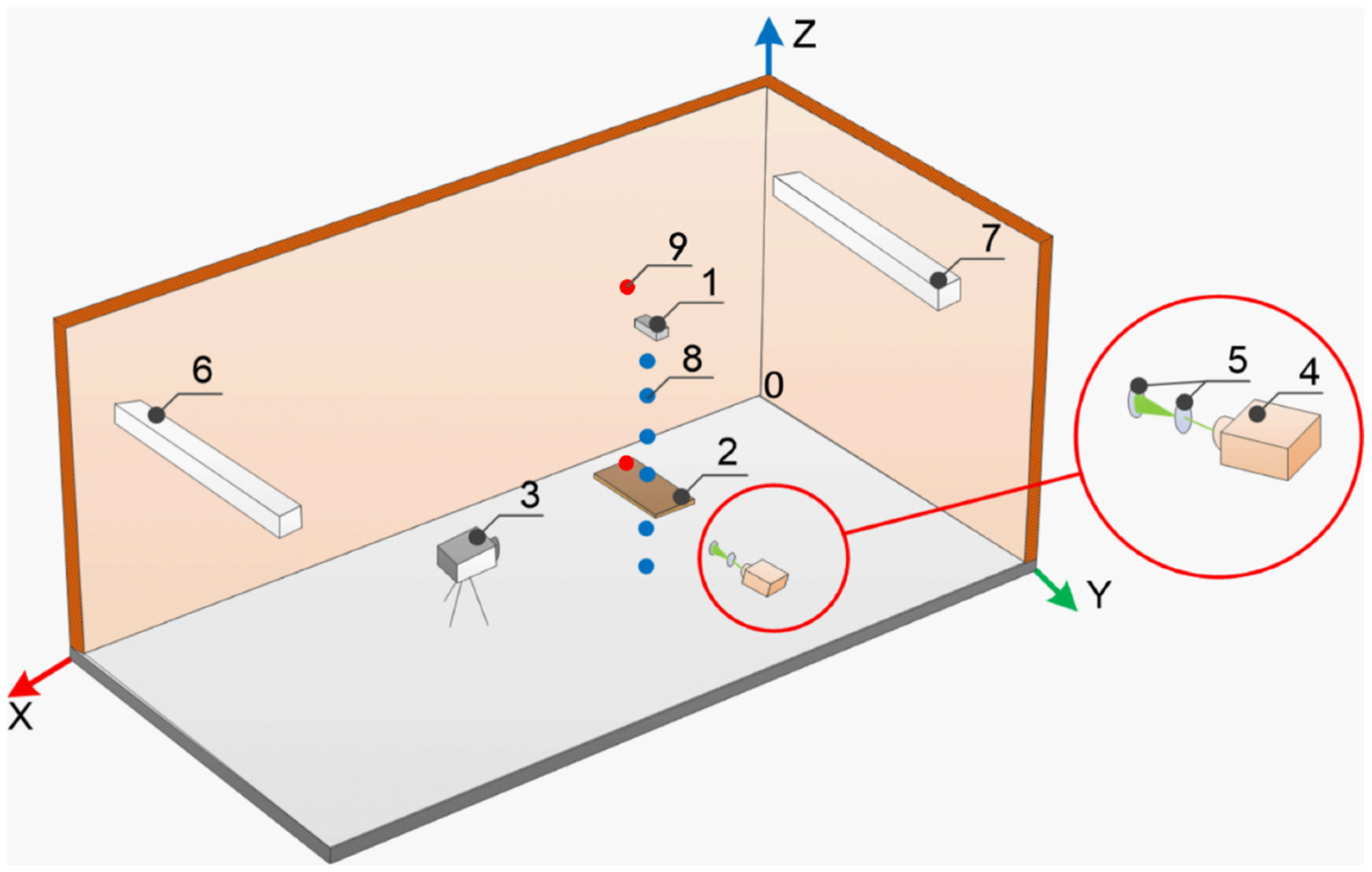 Energies 17 00155 g002