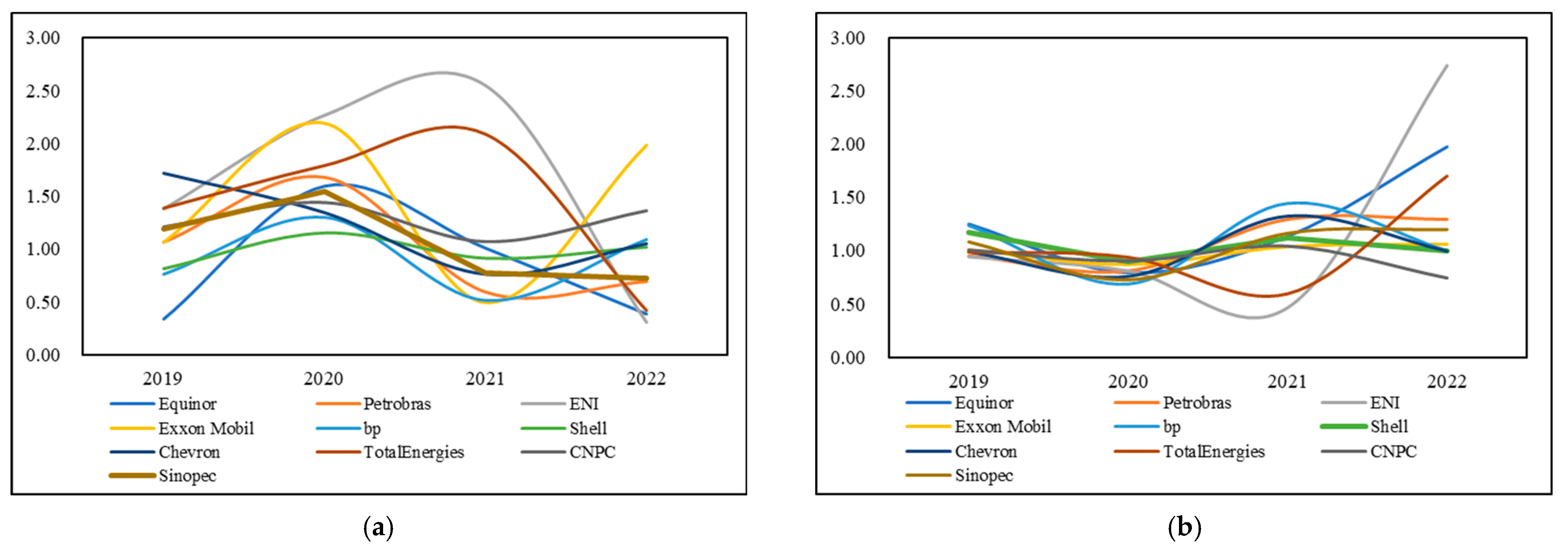 Energies 17 00157 g002
